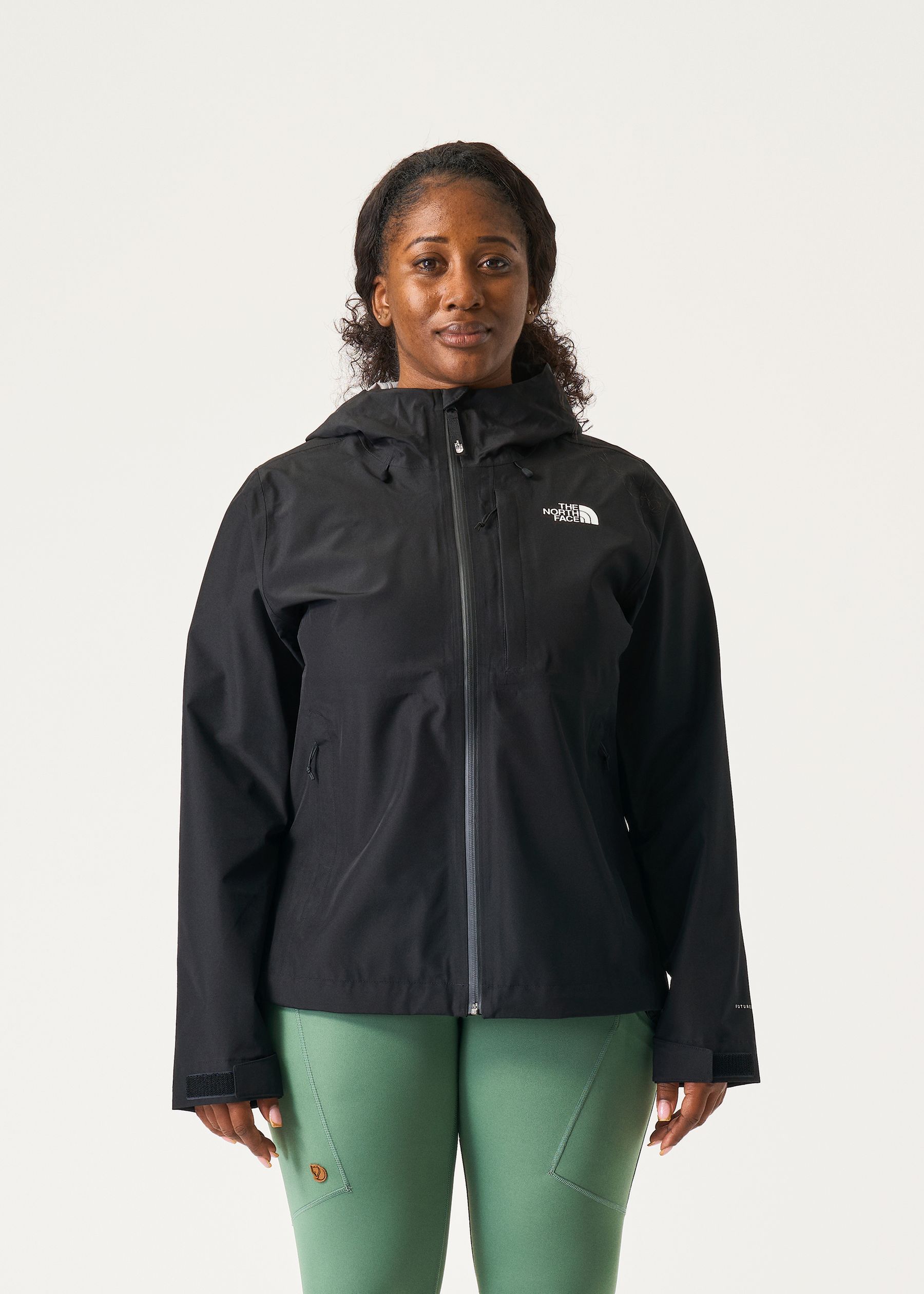The North Face Dryzzle FUTURELIGHT 2 Jacket