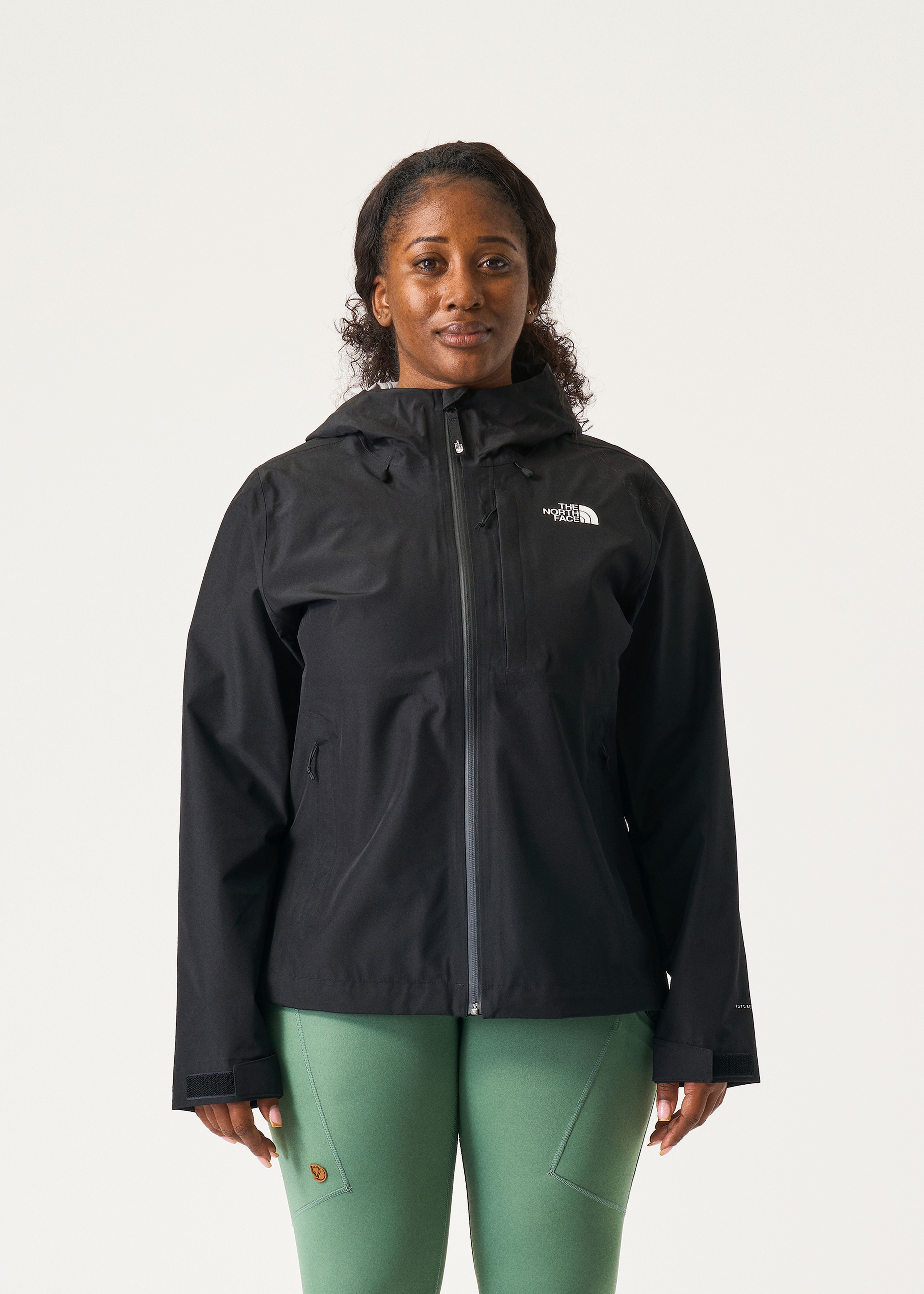 The North Face Dryzzle FUTURELIGHT 2 Jacket