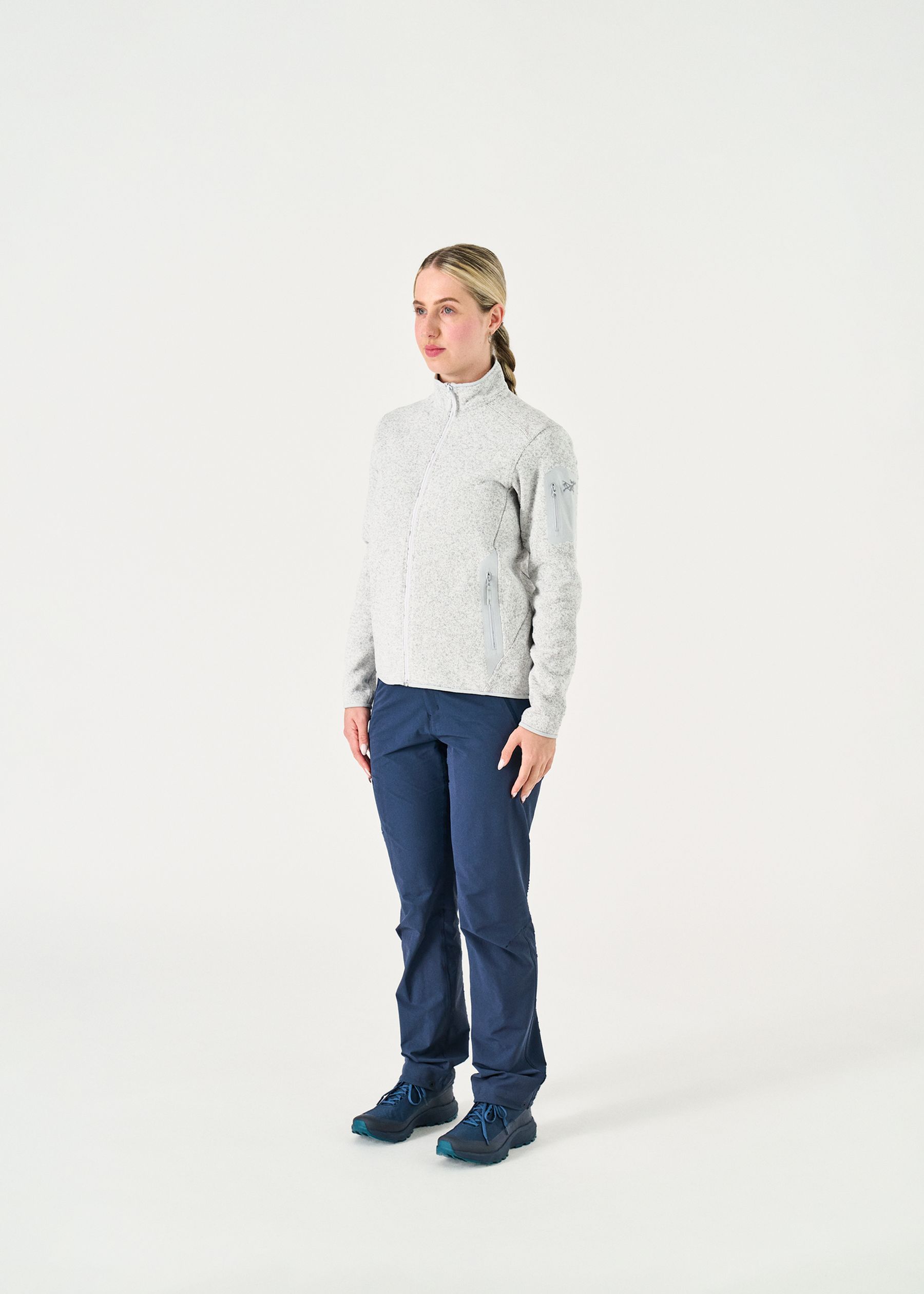 Image - 2 - Covert Cardigan