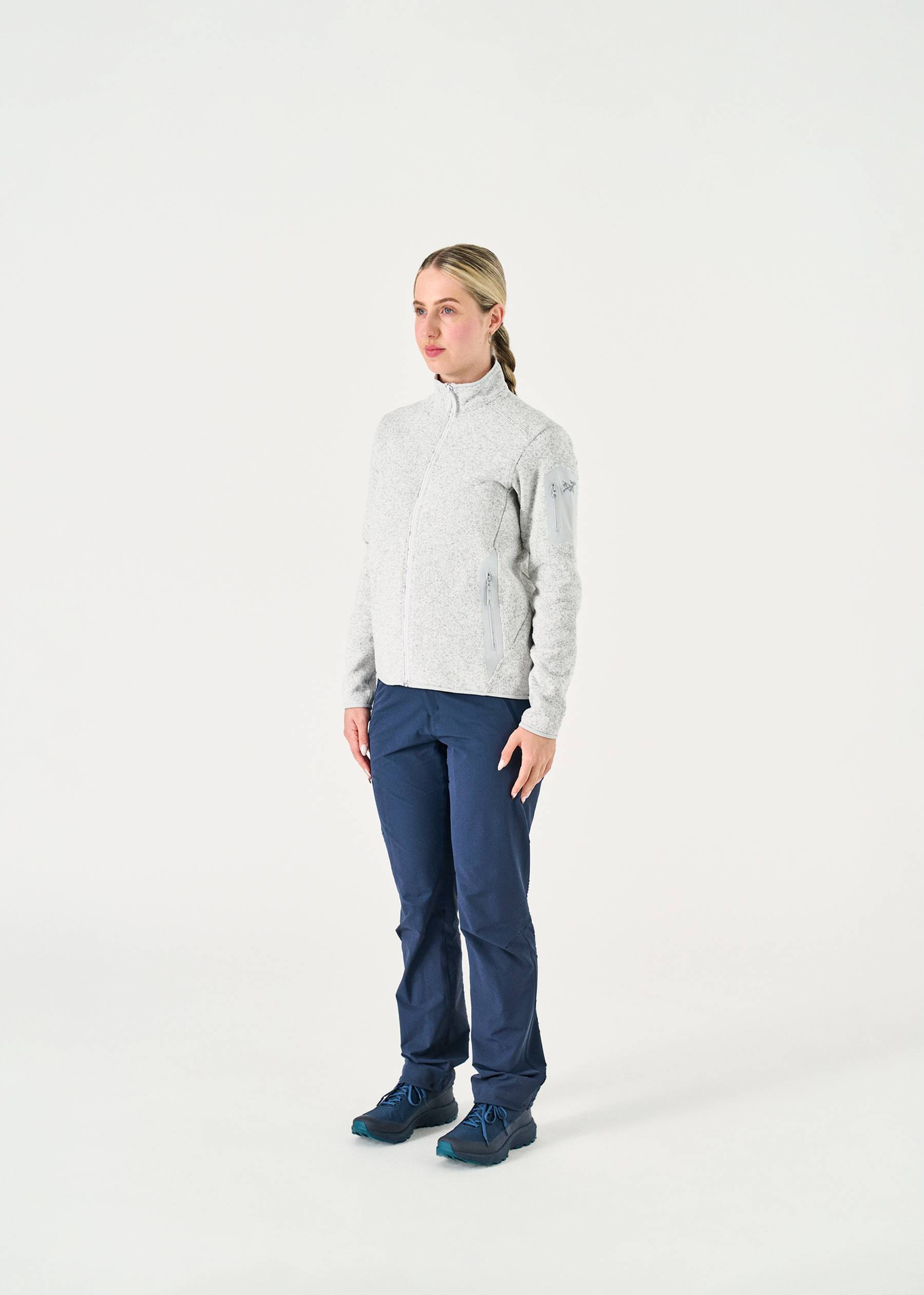 Image - 2 - Covert Cardigan