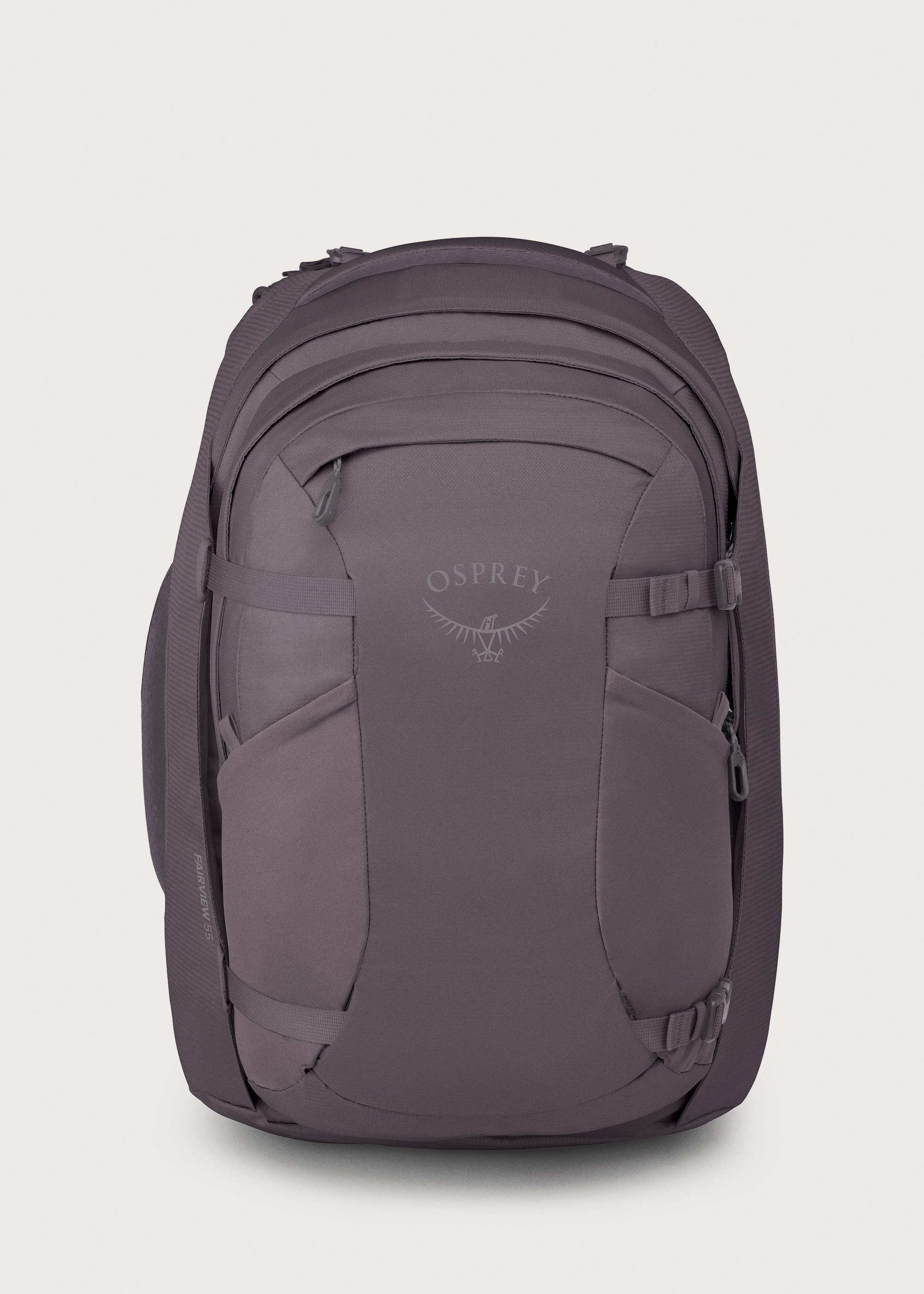 amazon timbuk2 command messenger bag Timbuk2 Command Messenger Bag (Medium, Jet Black) 174-4-6114 B&H