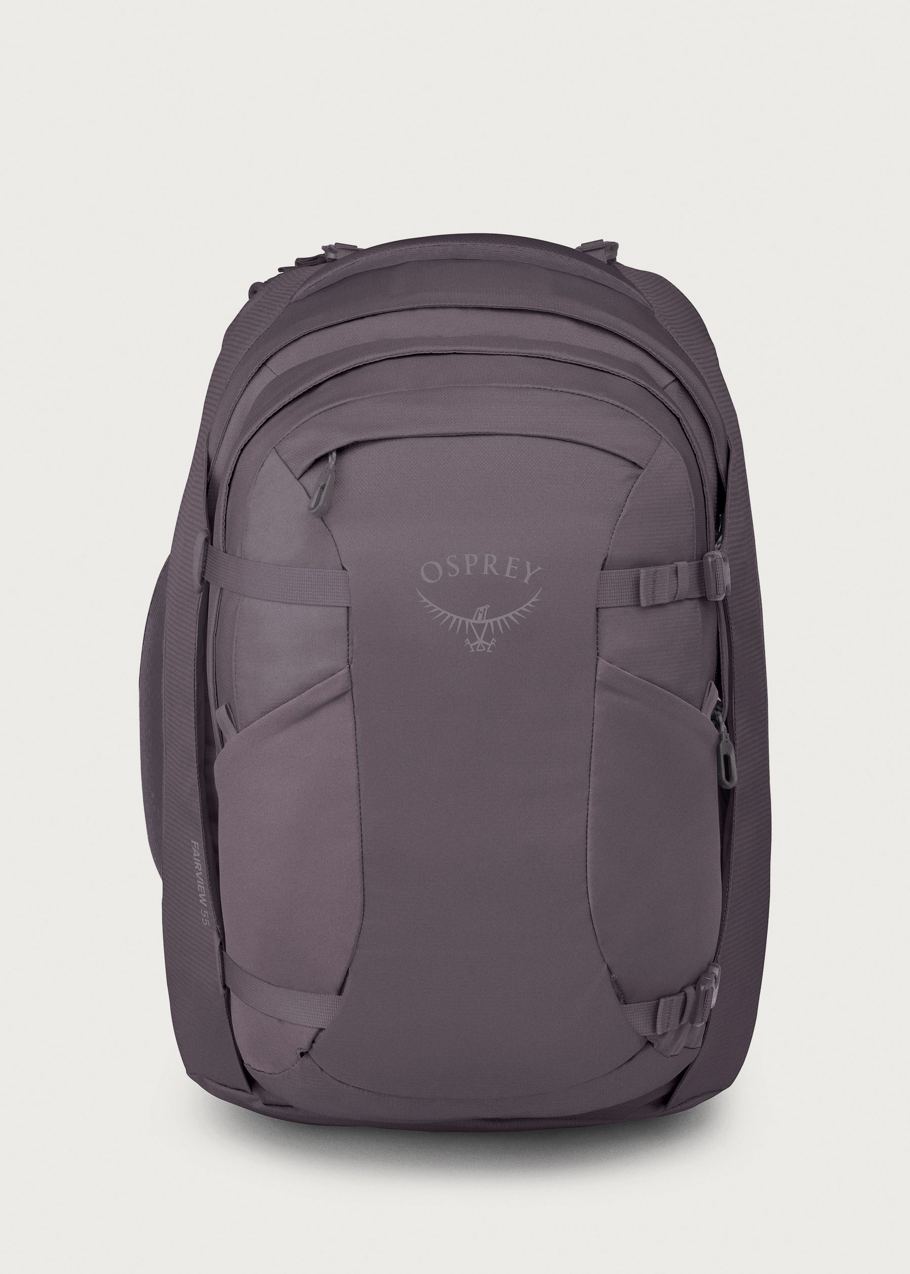 Image - 1 - Fairview 55 Backpack