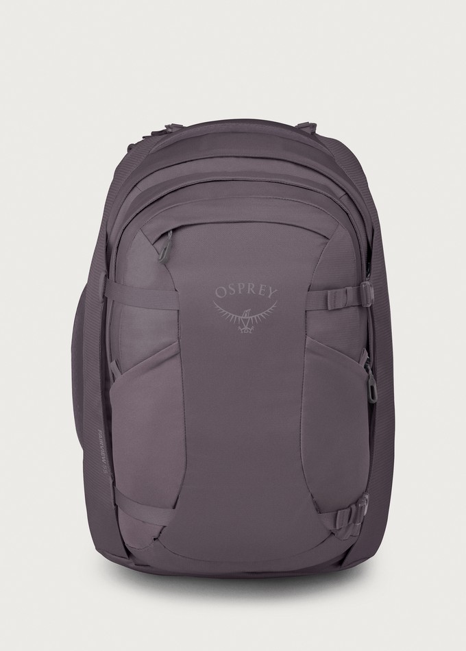 tumi alpha bravo knox backpack green camo Tumi Alpha Bravo - Nellis Backpack - Green In Green Camo