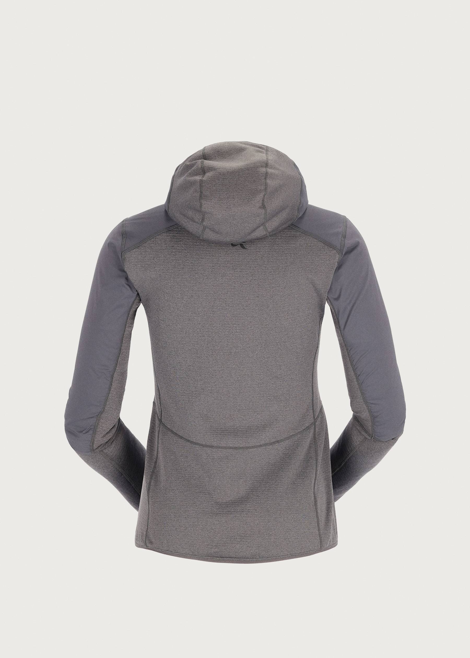 Image - 2 - Ascendor Summit Hoodie
