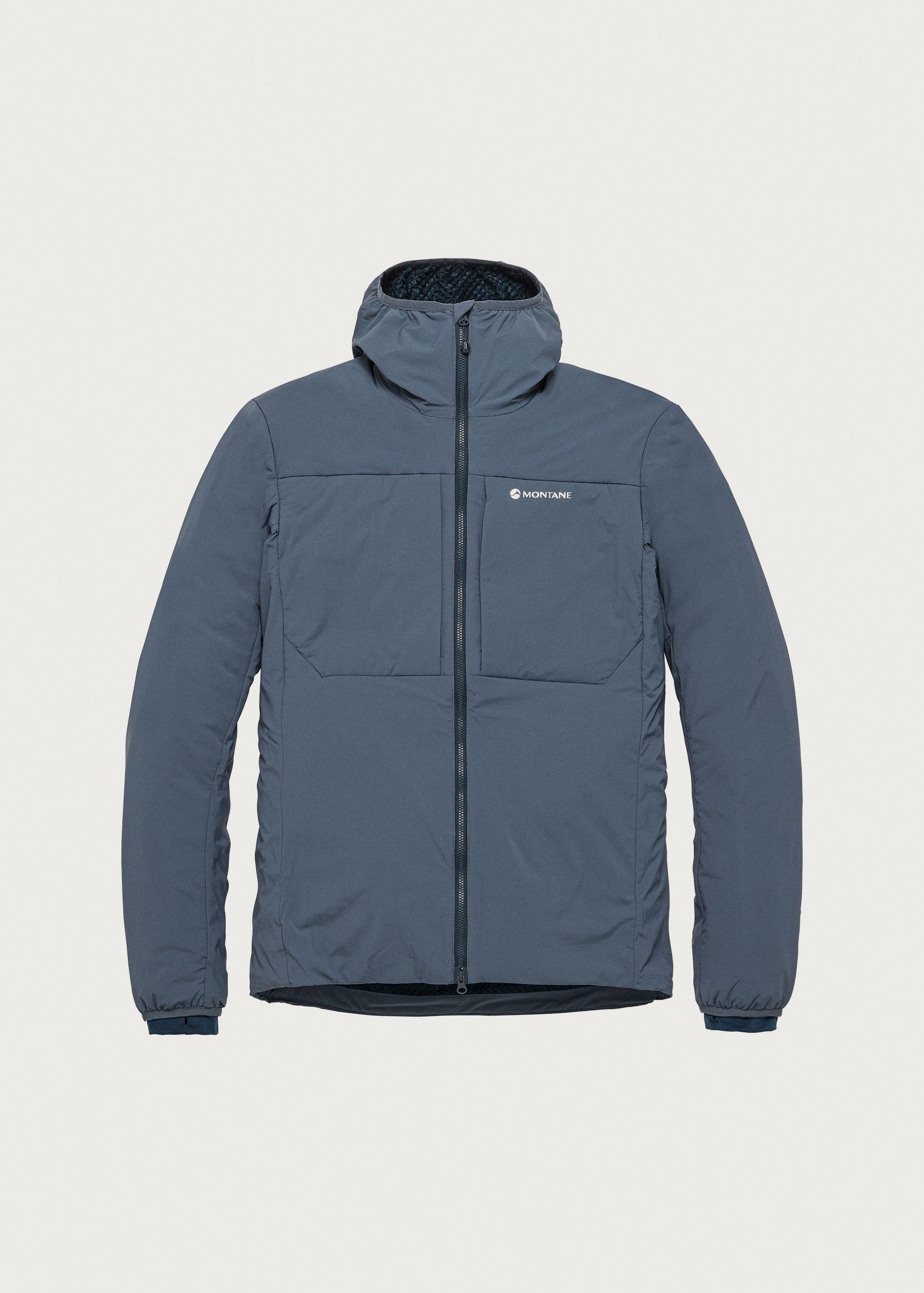 Image - 1 - Stratum Hoody