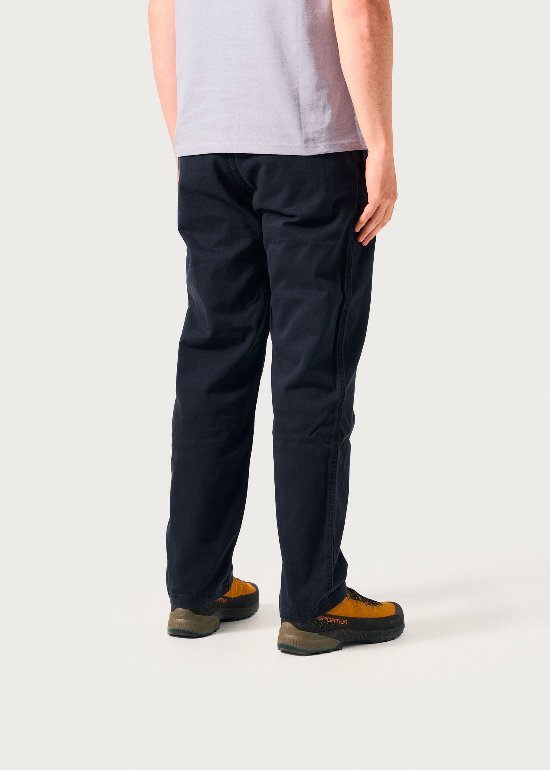 Image - 3 - Gramicci Pants