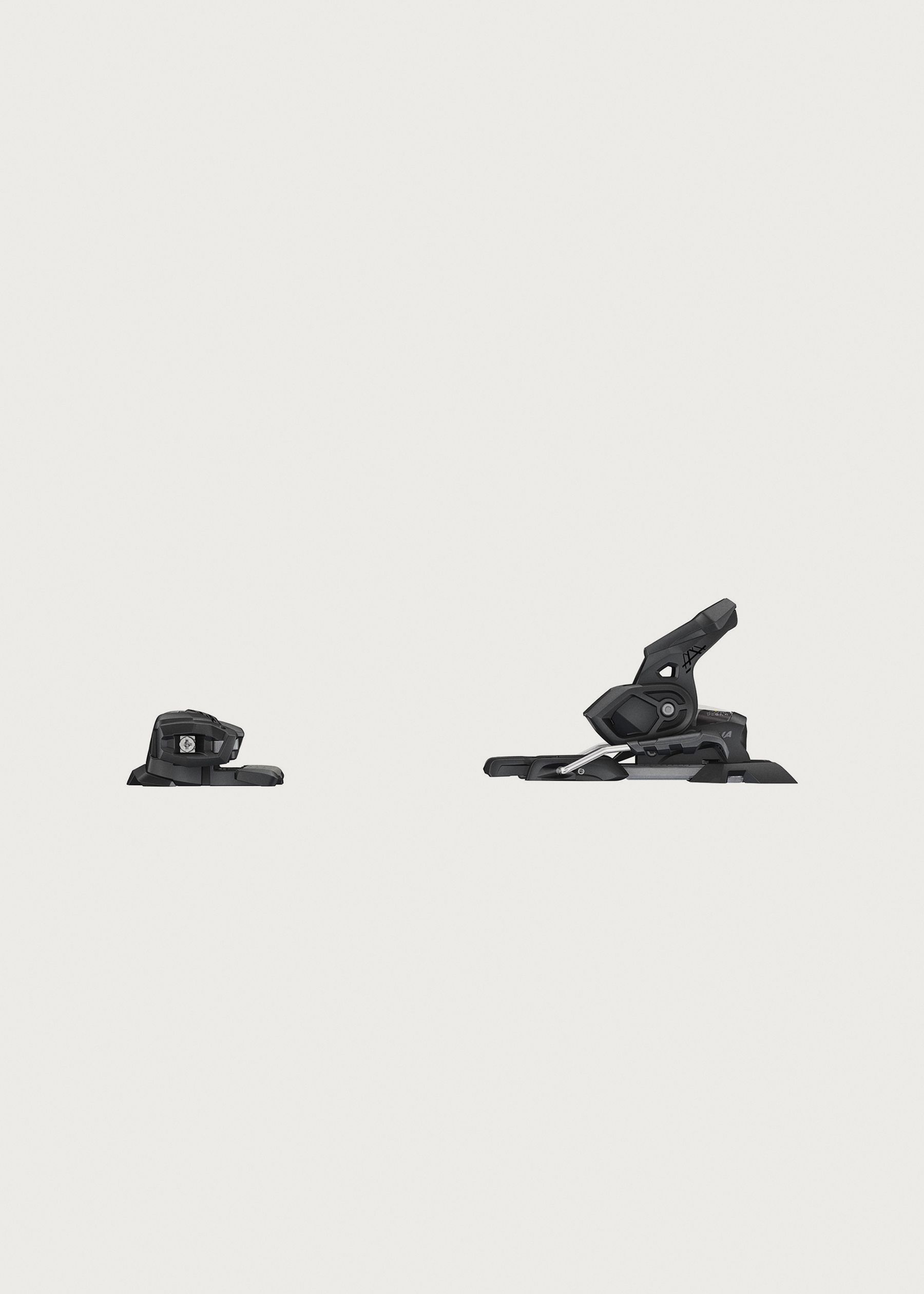 Image - 1 - Attack 14 GW Ski Bindings