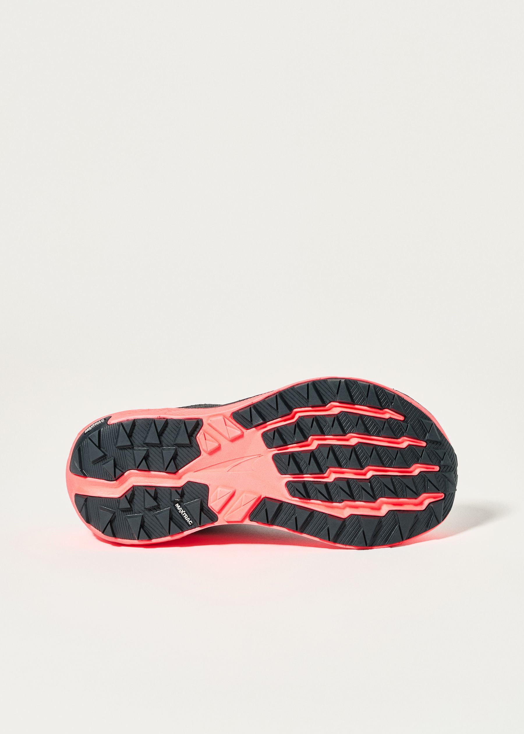 Image - 3 - Experience Wild 2 Trail Running Shoes