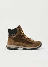 Baltimore GORE-TEX Walking Boots