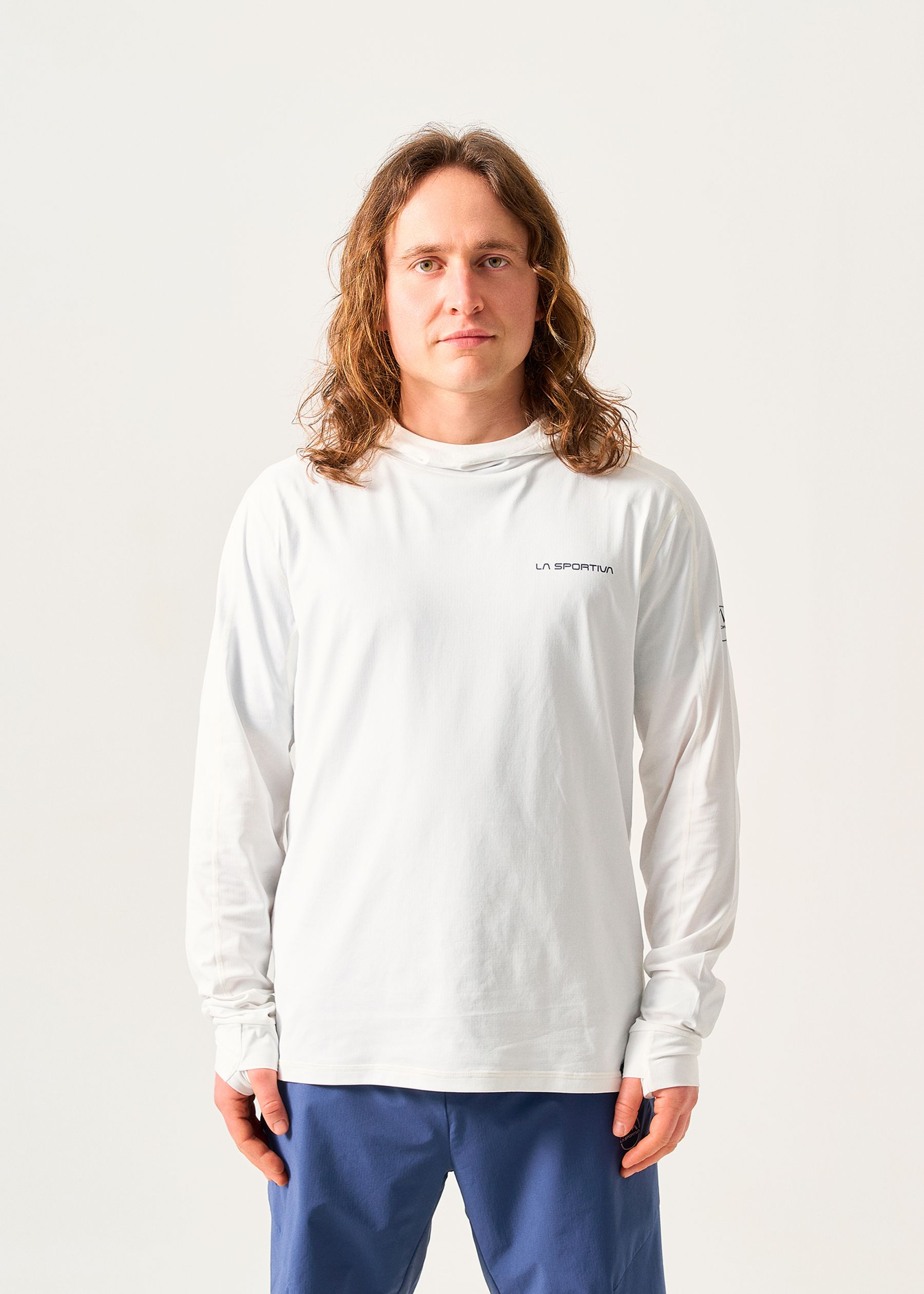 Image - 1 - Cloud Shadow Sun Hoody