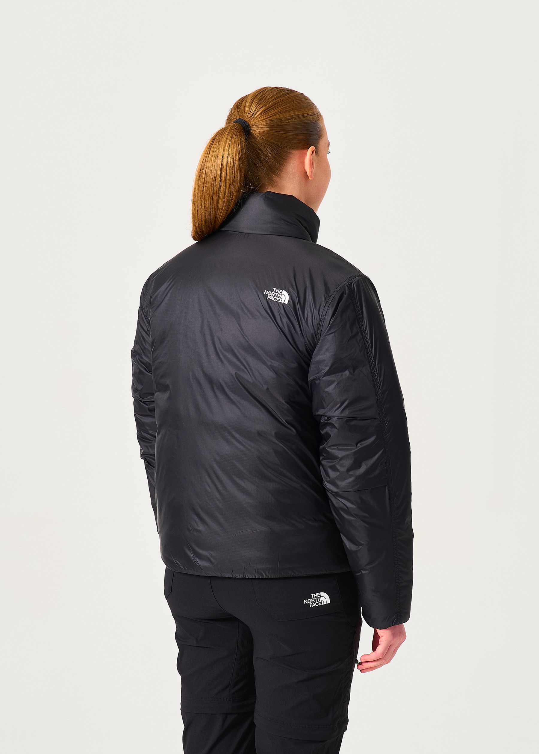 Image - 3 - Pertex Explore Jacket