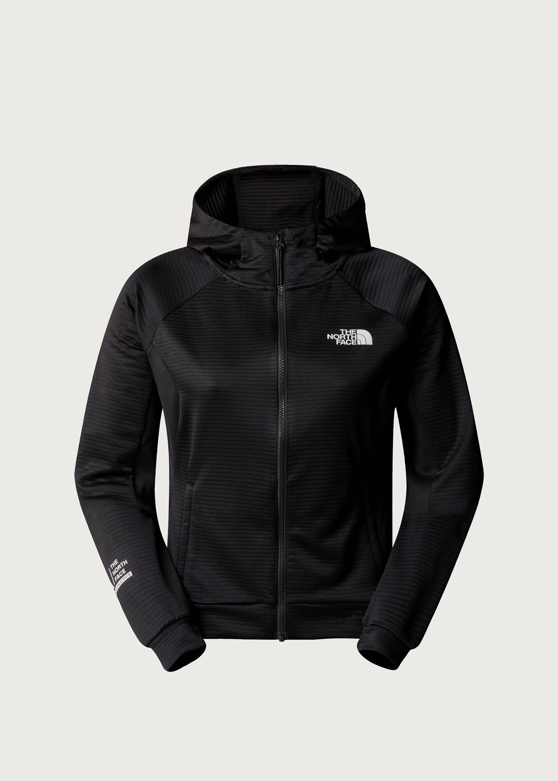 Image - 3 - MA Full Zip Fleece