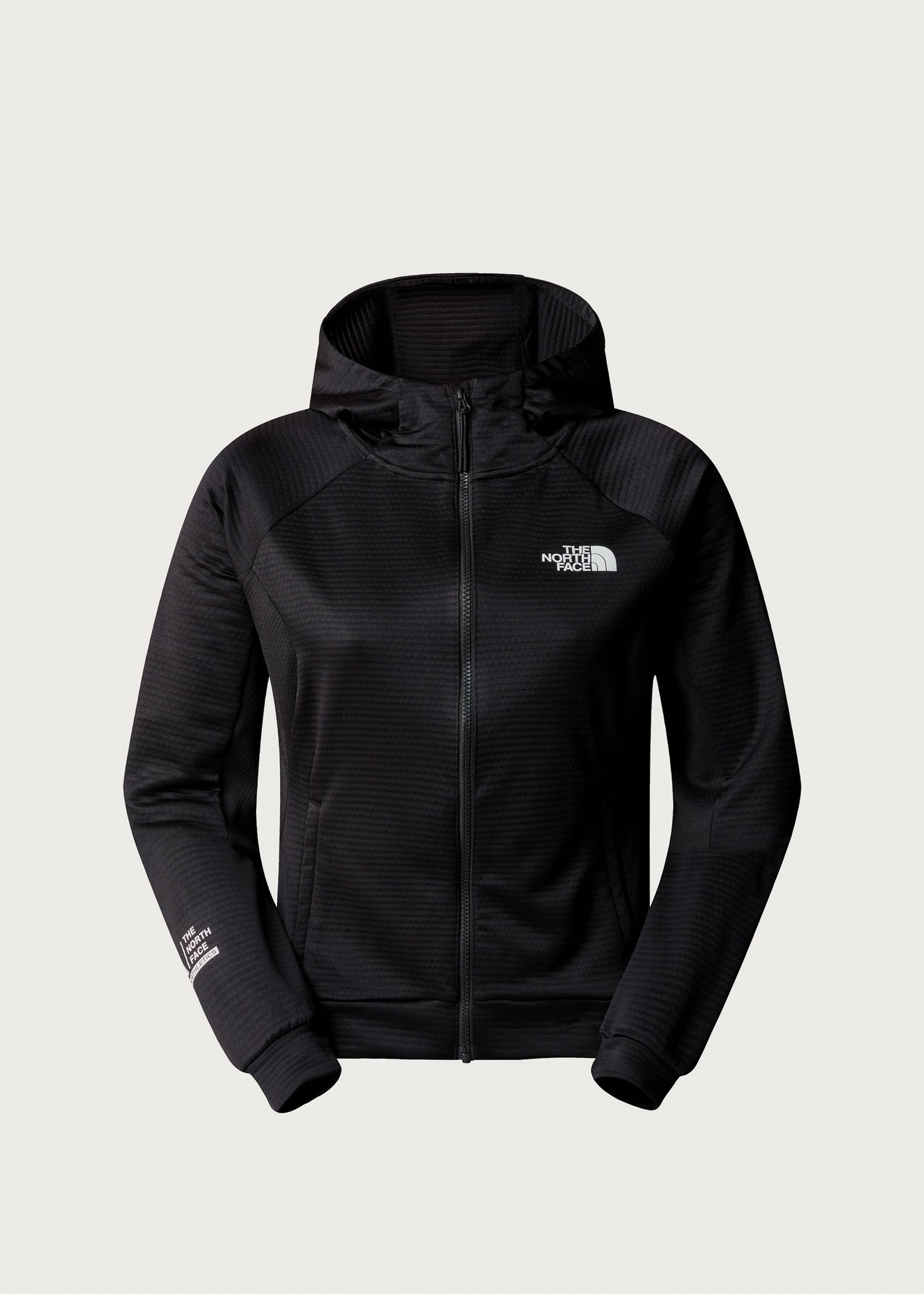 Image - 1 - MA Full Zip Fleece