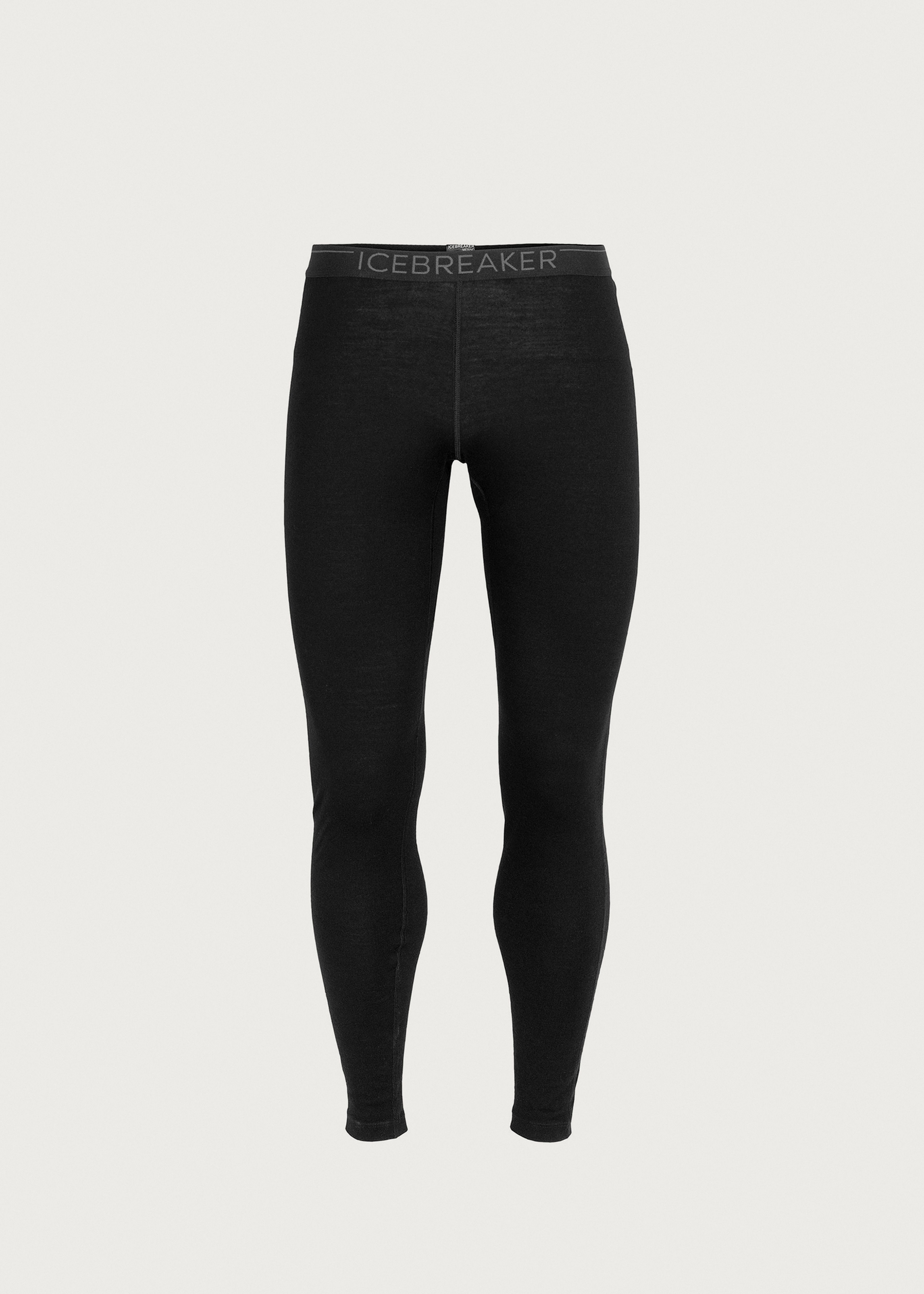 icebreaker 260 Tech Leggings