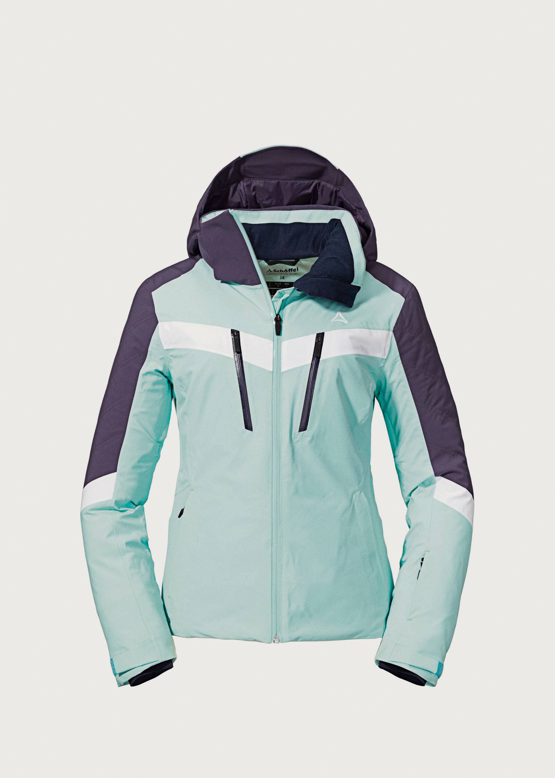 Image - 2 - Avons Jacket