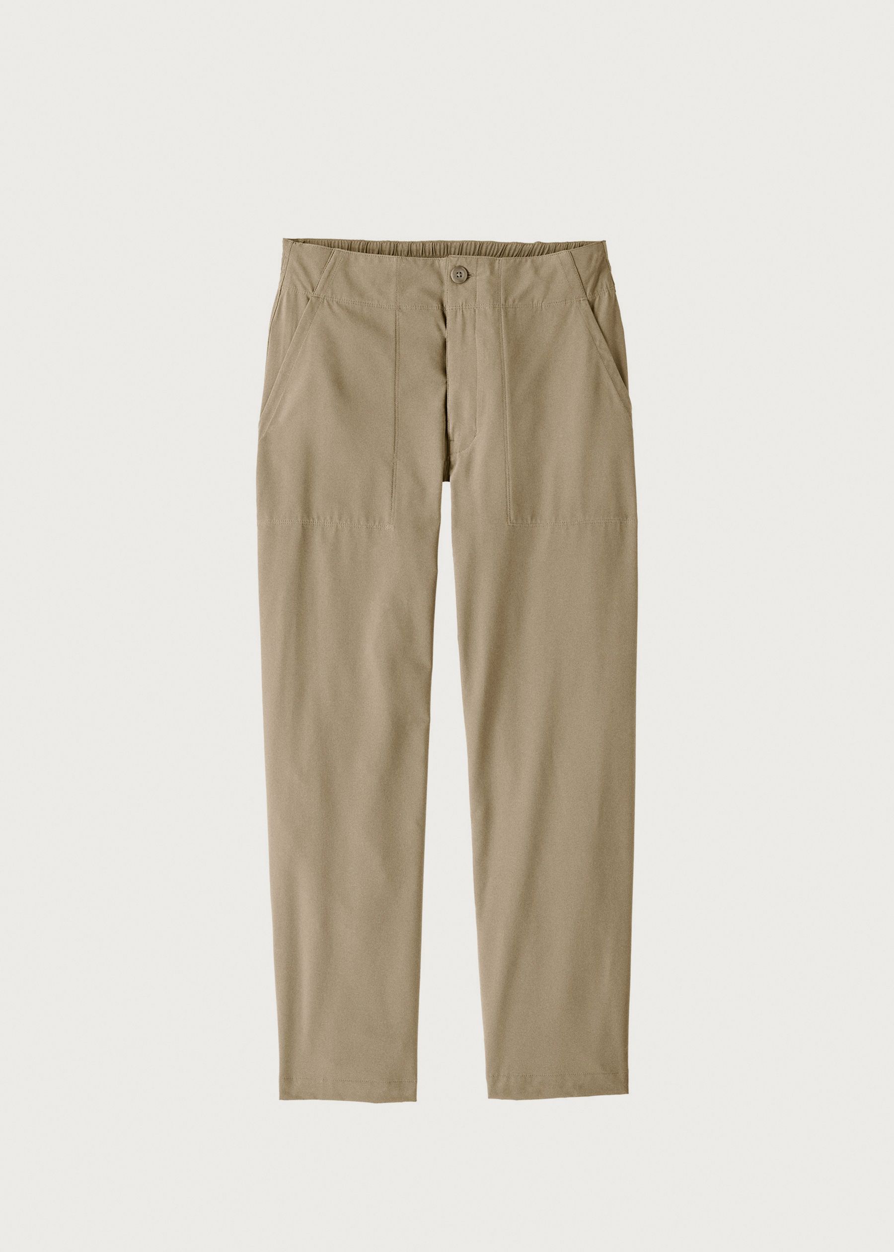 Image - 1 - Roamwith Pants