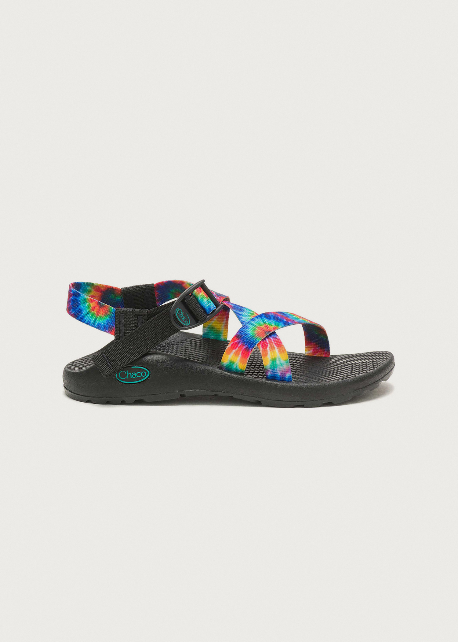 靴 Chaco Z1 CLASSIC SANDAL Amazon.com | Chaco mens Chaco Sandal, Split Gray, 8 US