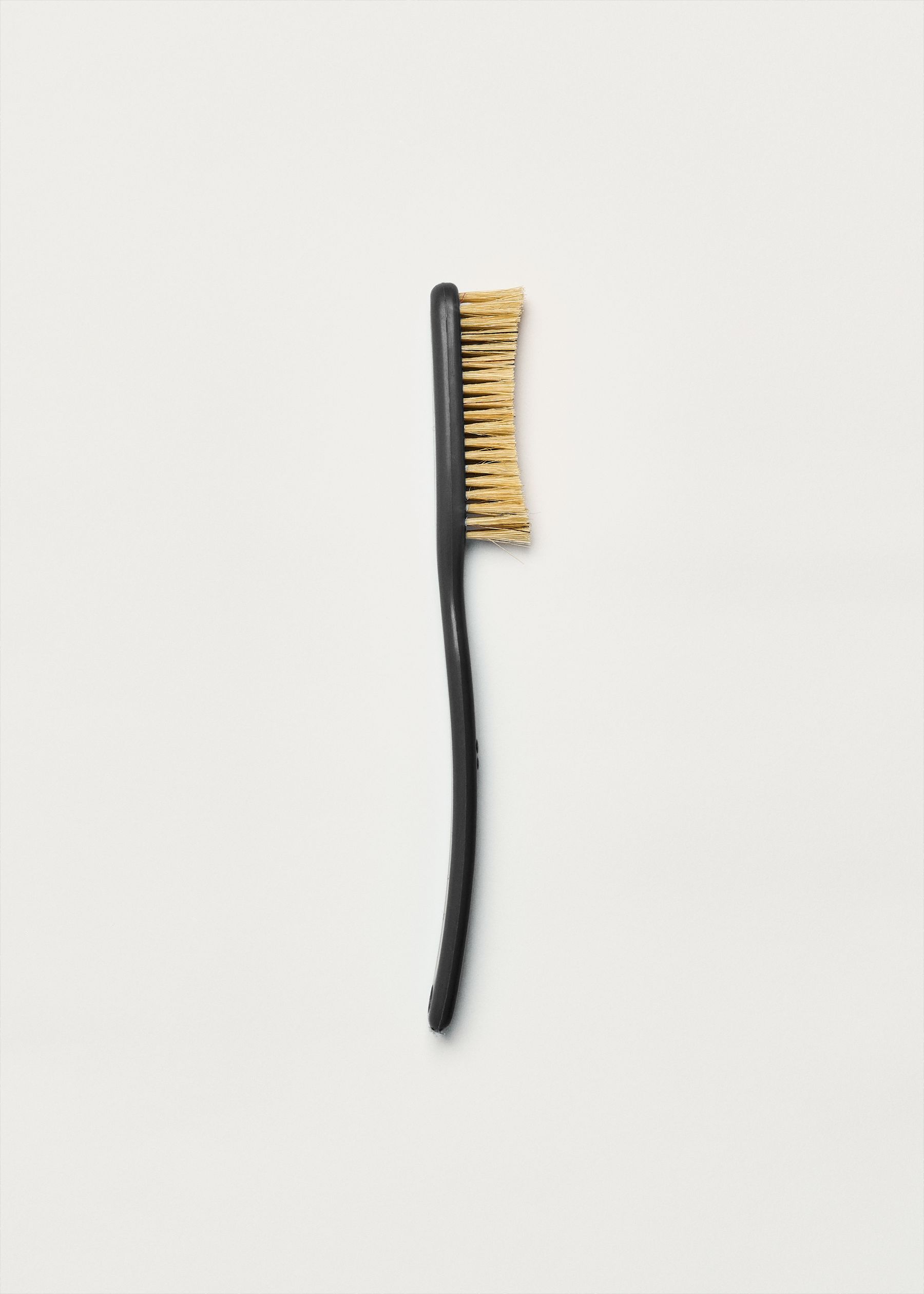 Image - 1 - Lapis Plastic Brush