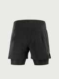 Sense 2in1 Shorts