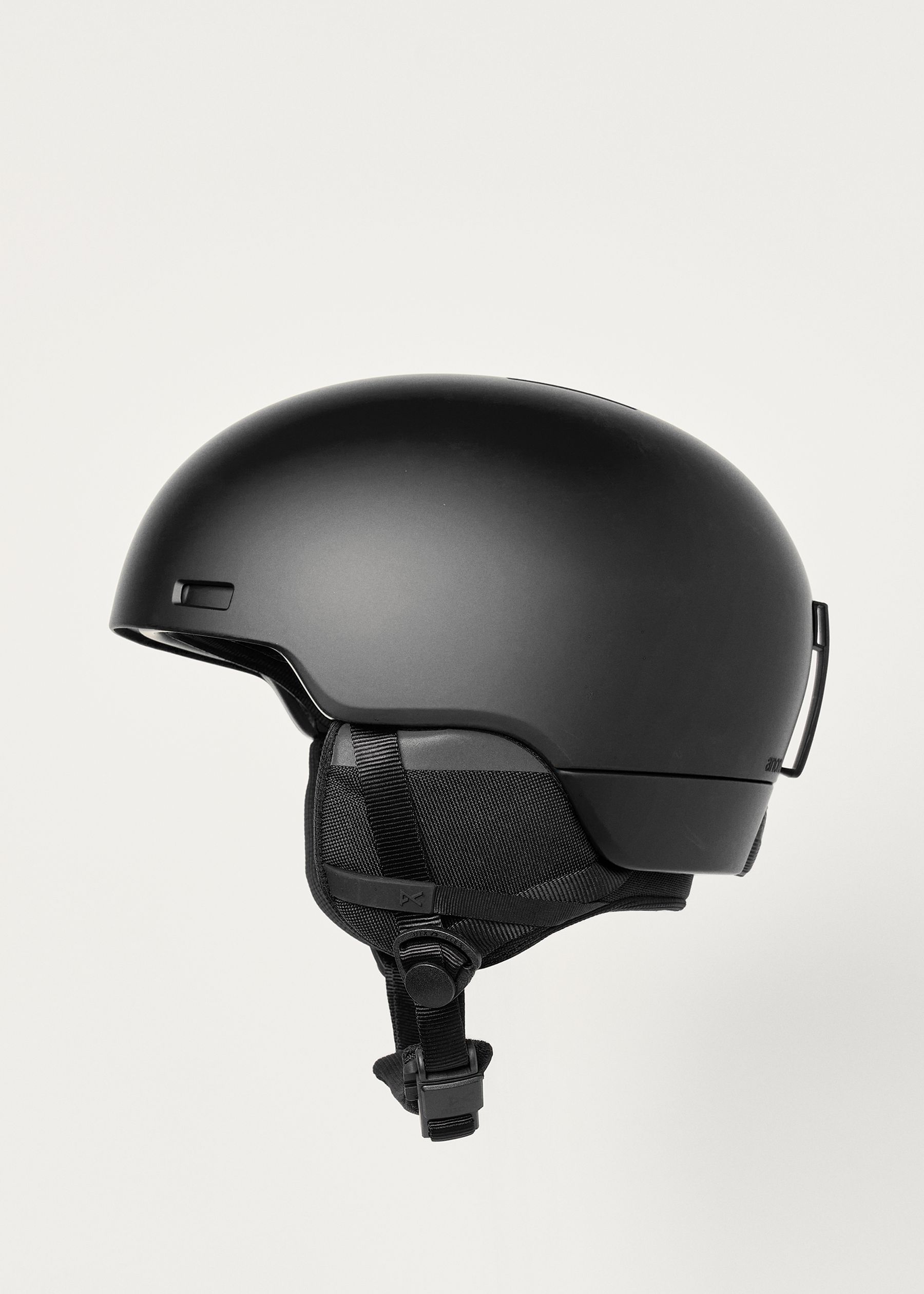 Image - 3 - Windham WaveCel Helmet