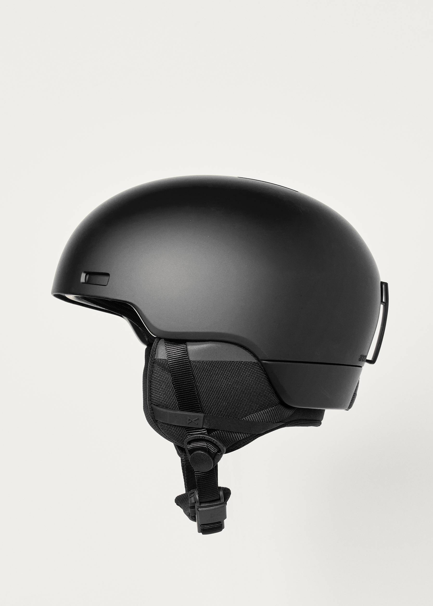 Image - 3 - Windham WaveCel Helmet