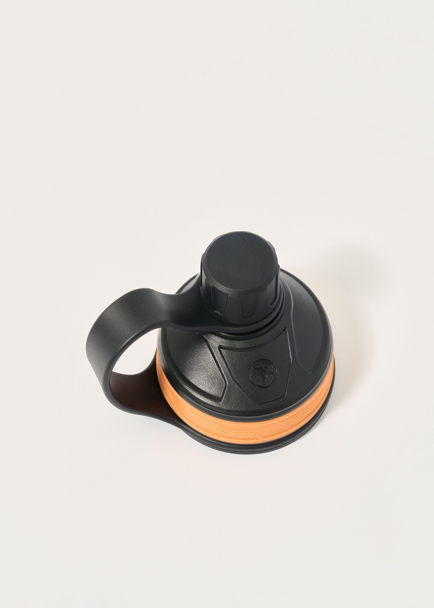 Image - 3 - Water Filter & Purifier Bottle