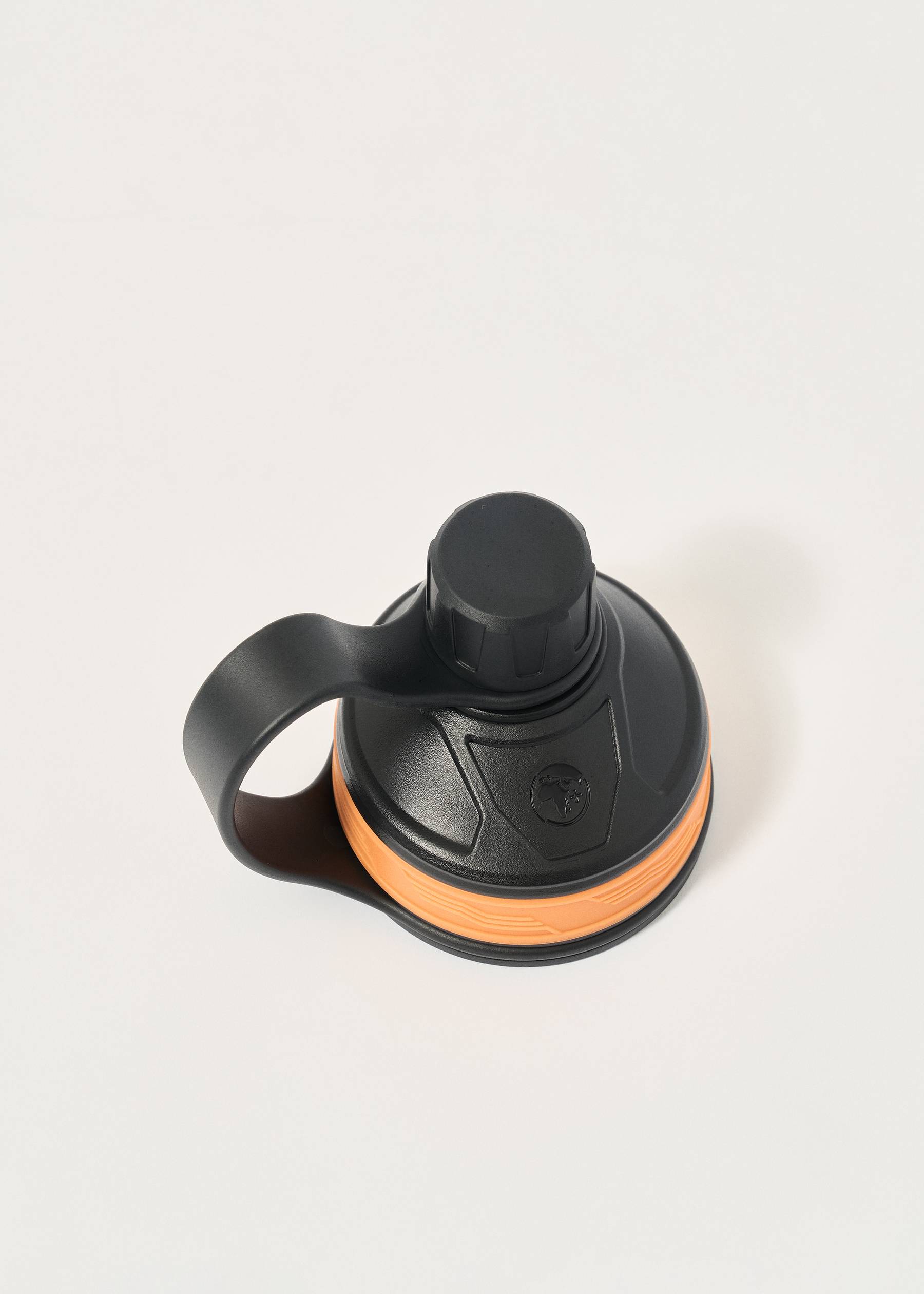Image - 3 - Water Filter & Purifier Bottle