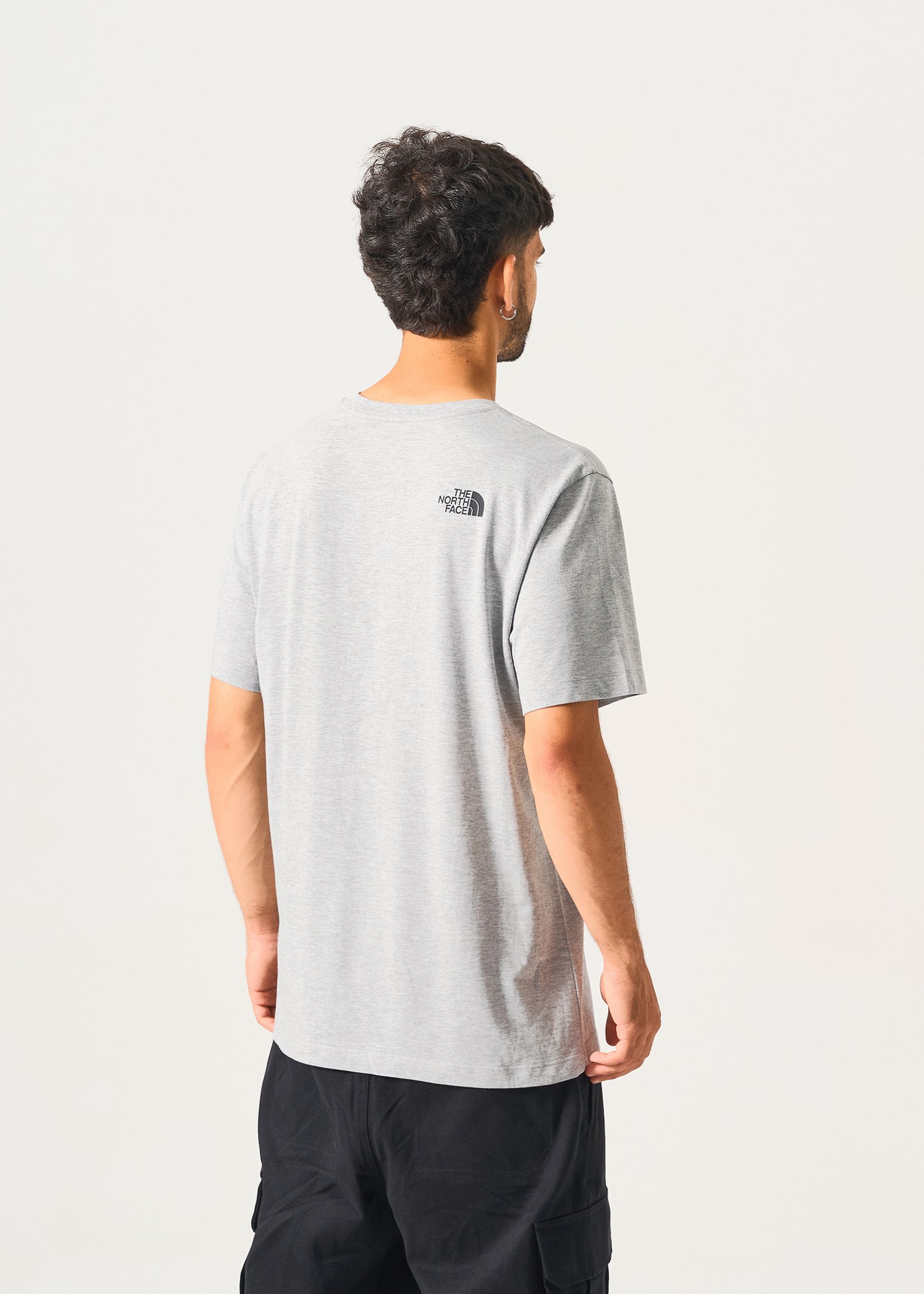 Image - 3 - Evolution Box Half Dome Regular Tee