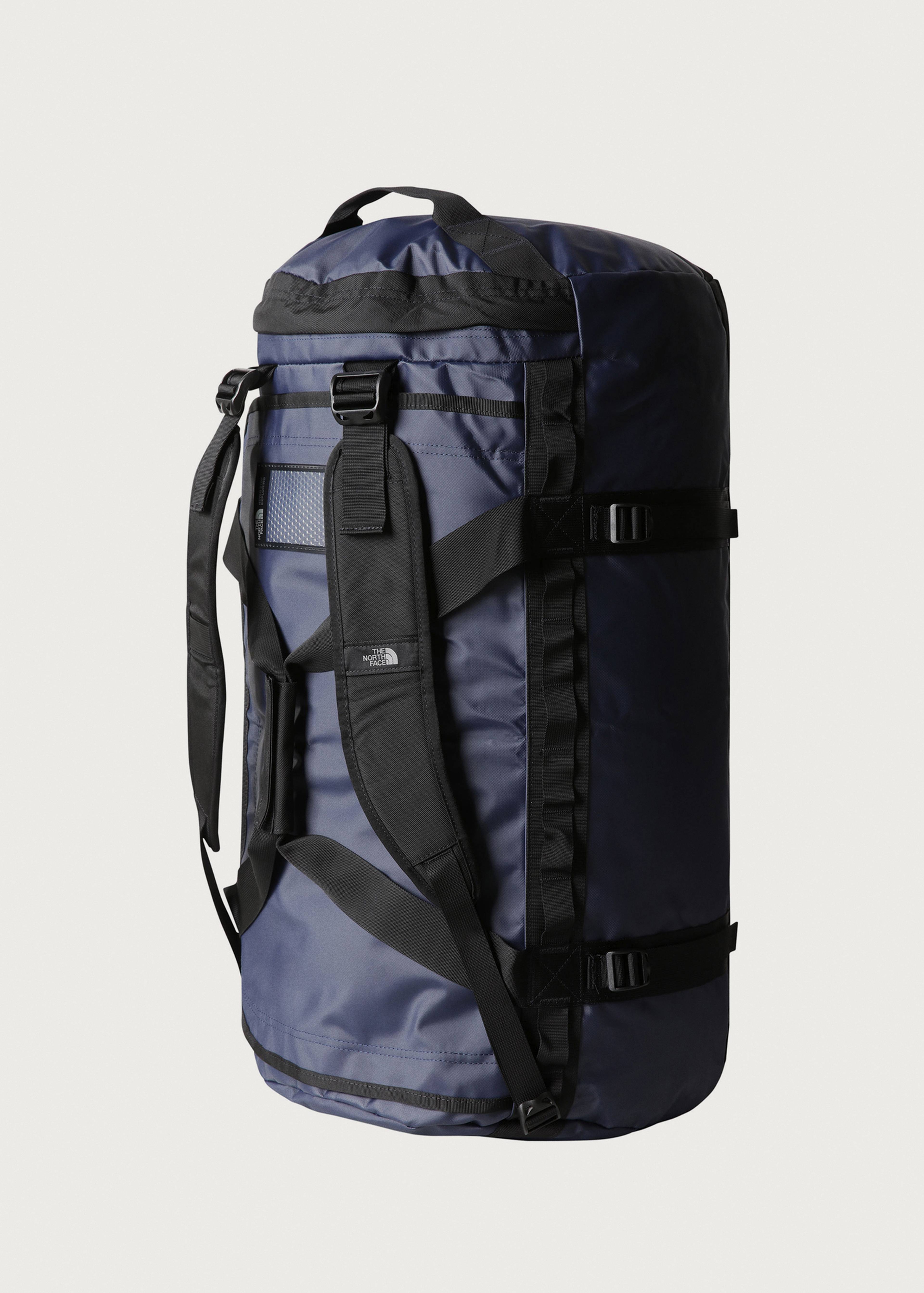 The North Face Base Camp Duffel 95L - Large