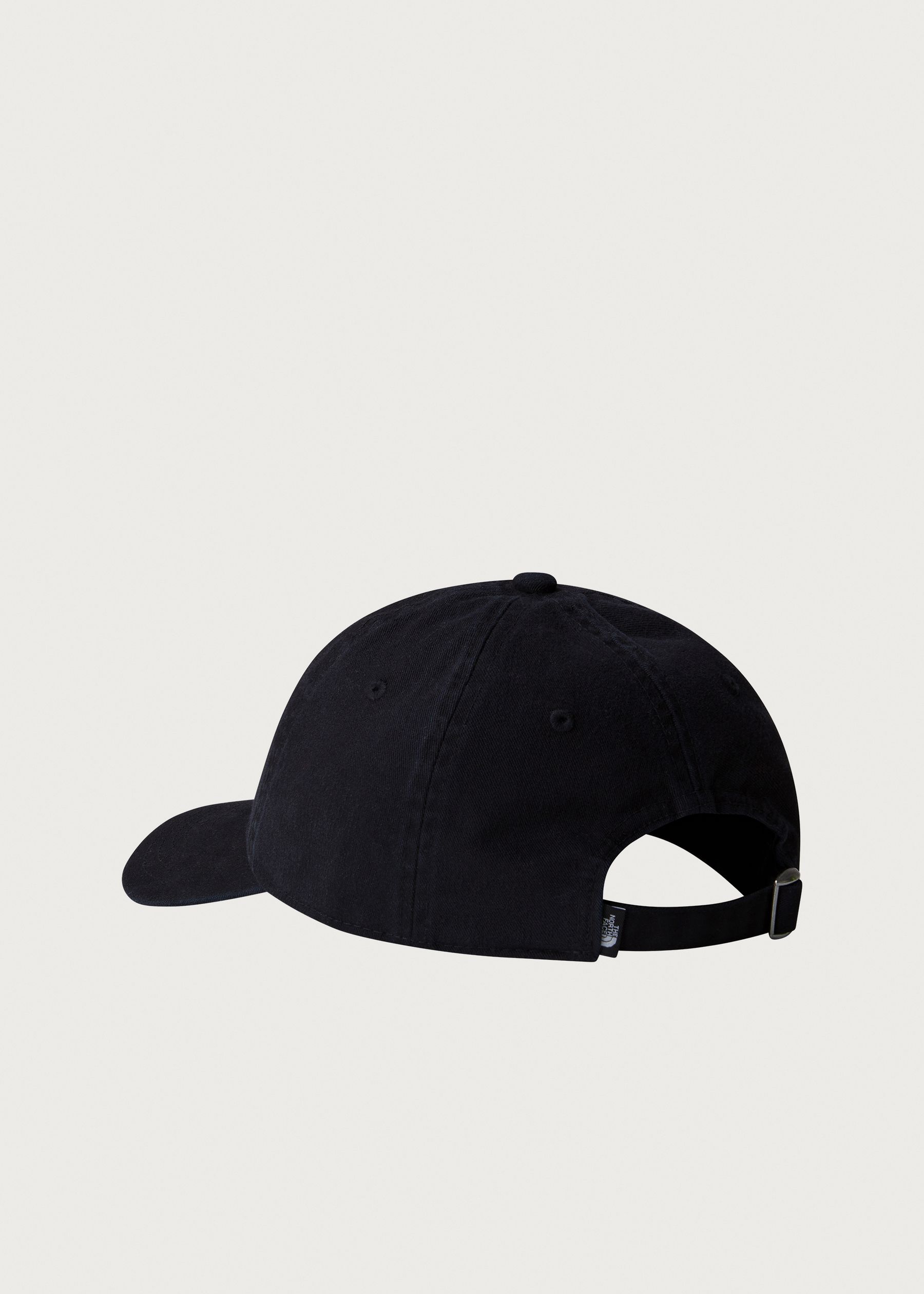 Image - 2 - Roomy Norm Hat