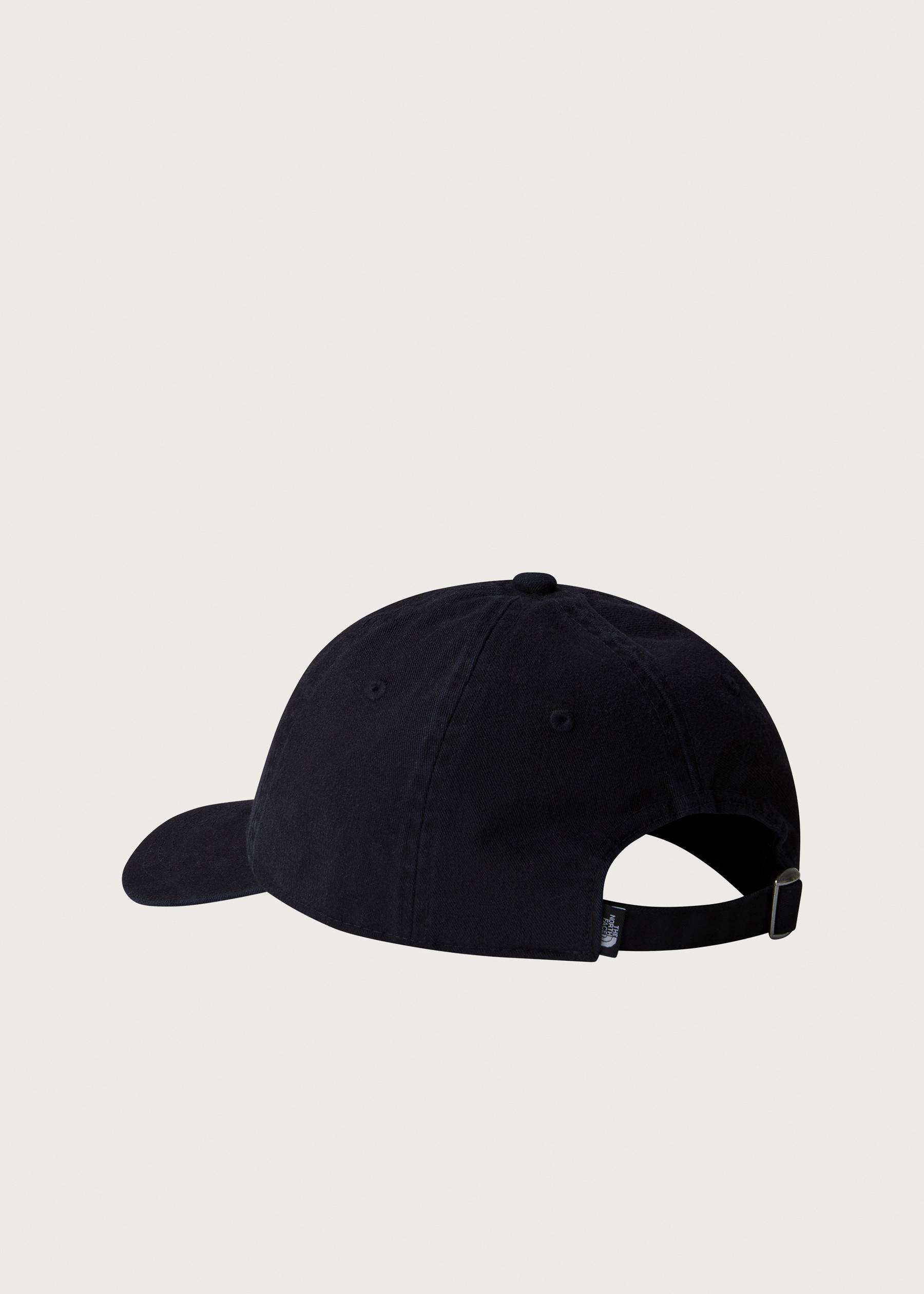 Image - 2 - Roomy Norm Hat