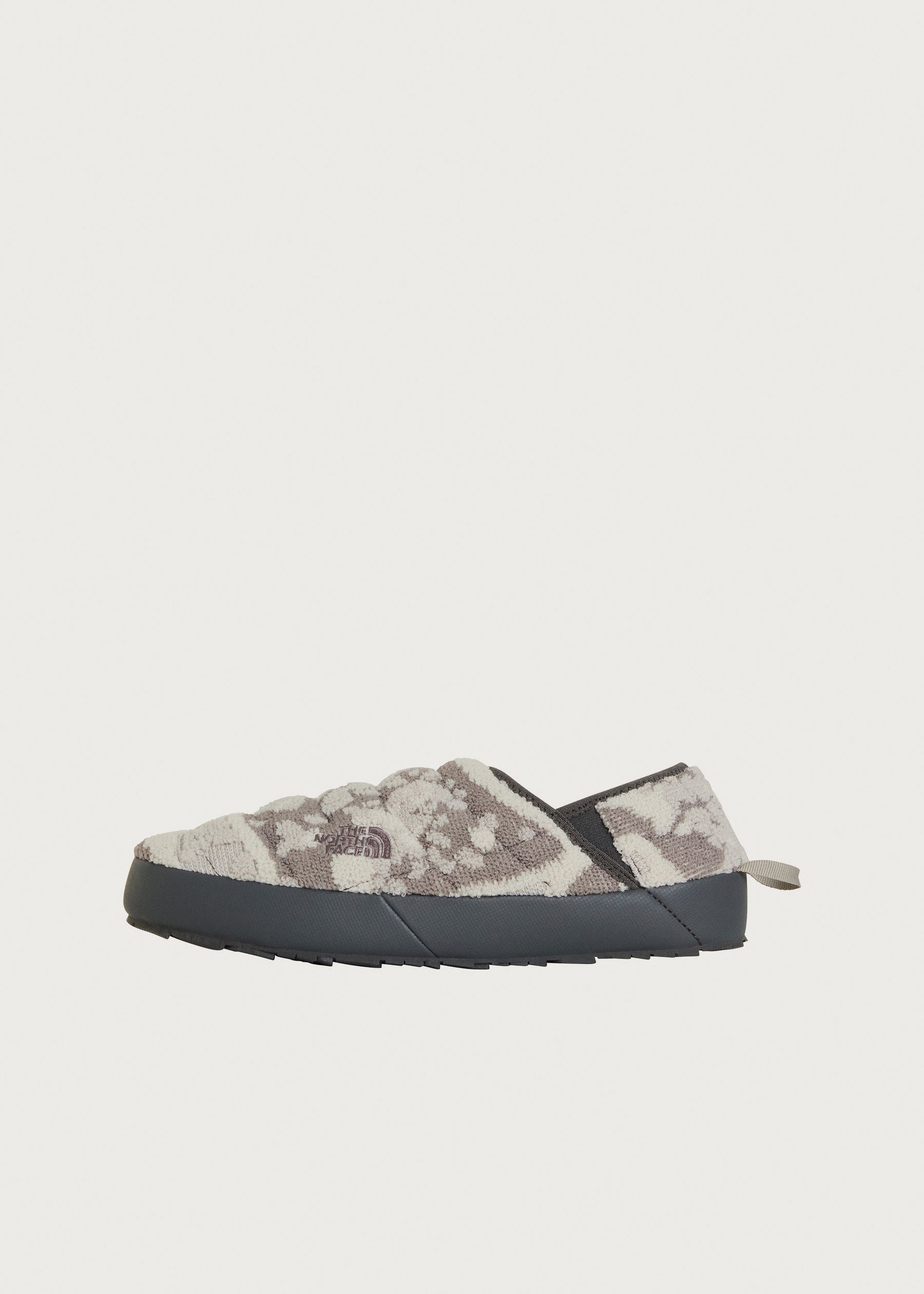 Image - 1 - Thermoball Traction Mule Knit Slippers