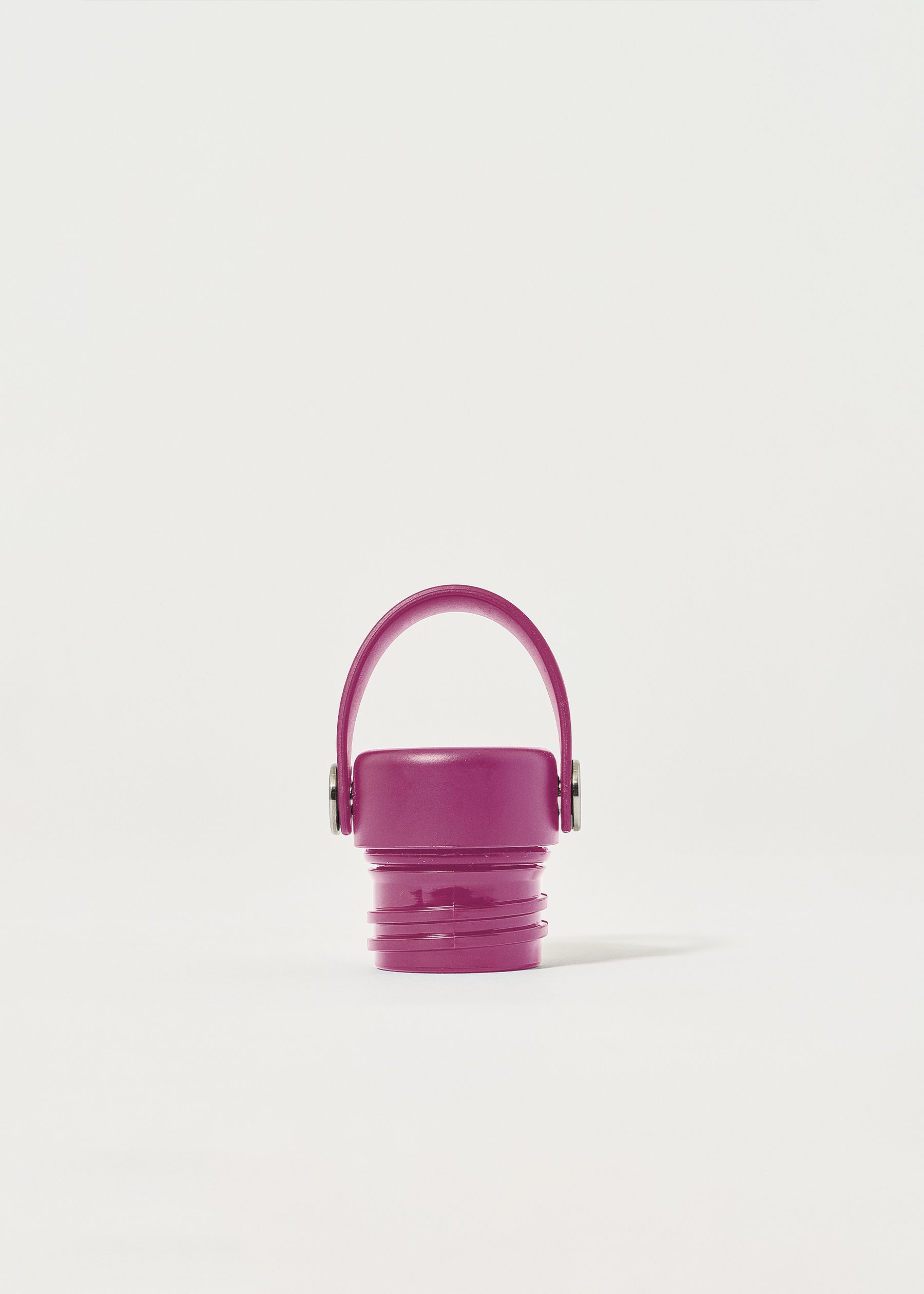 Image - 3 - Standard Mouth 21OZ