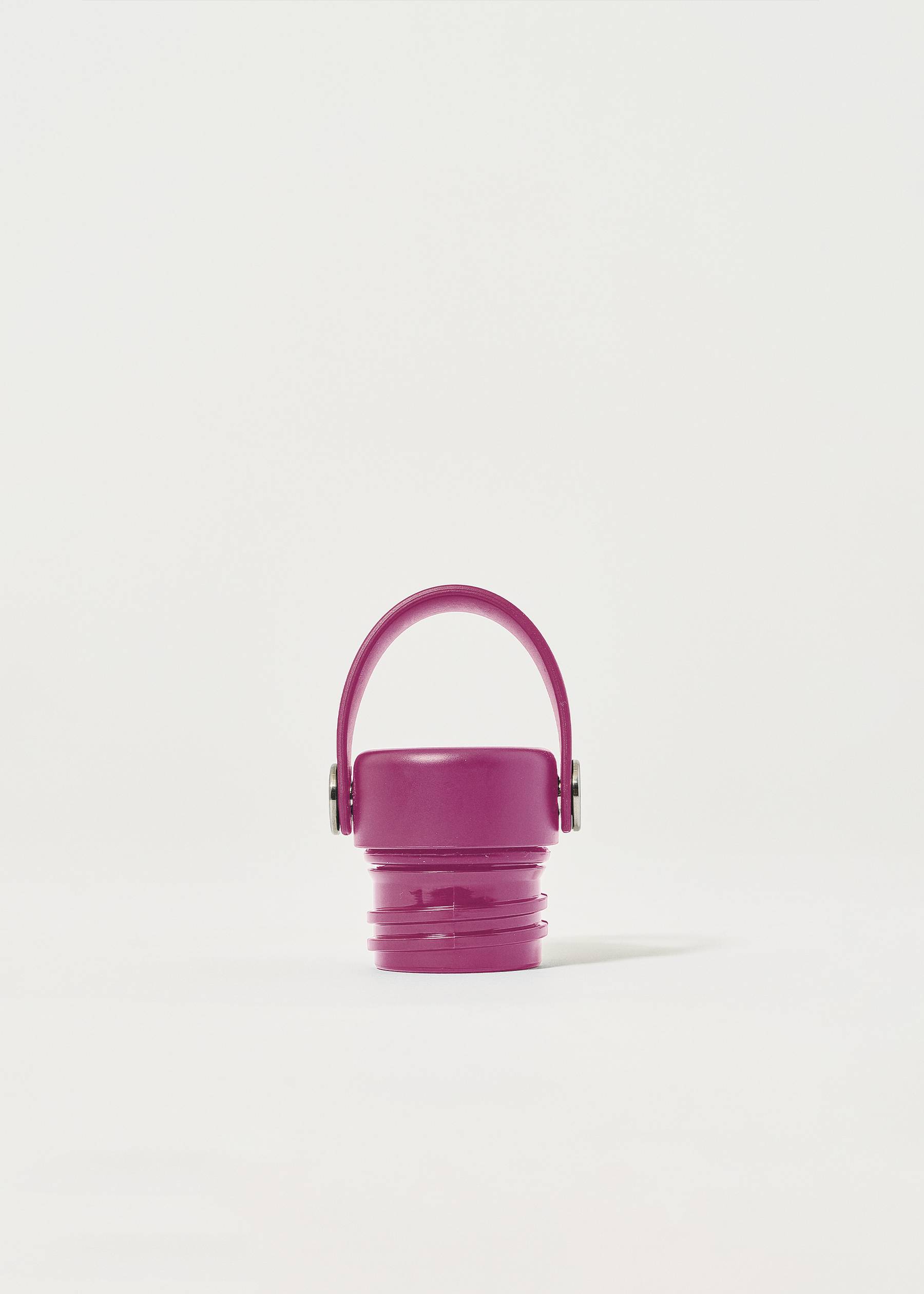 Image - 3 - Standard Mouth 21OZ