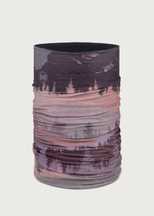 Polar Reversible Buff