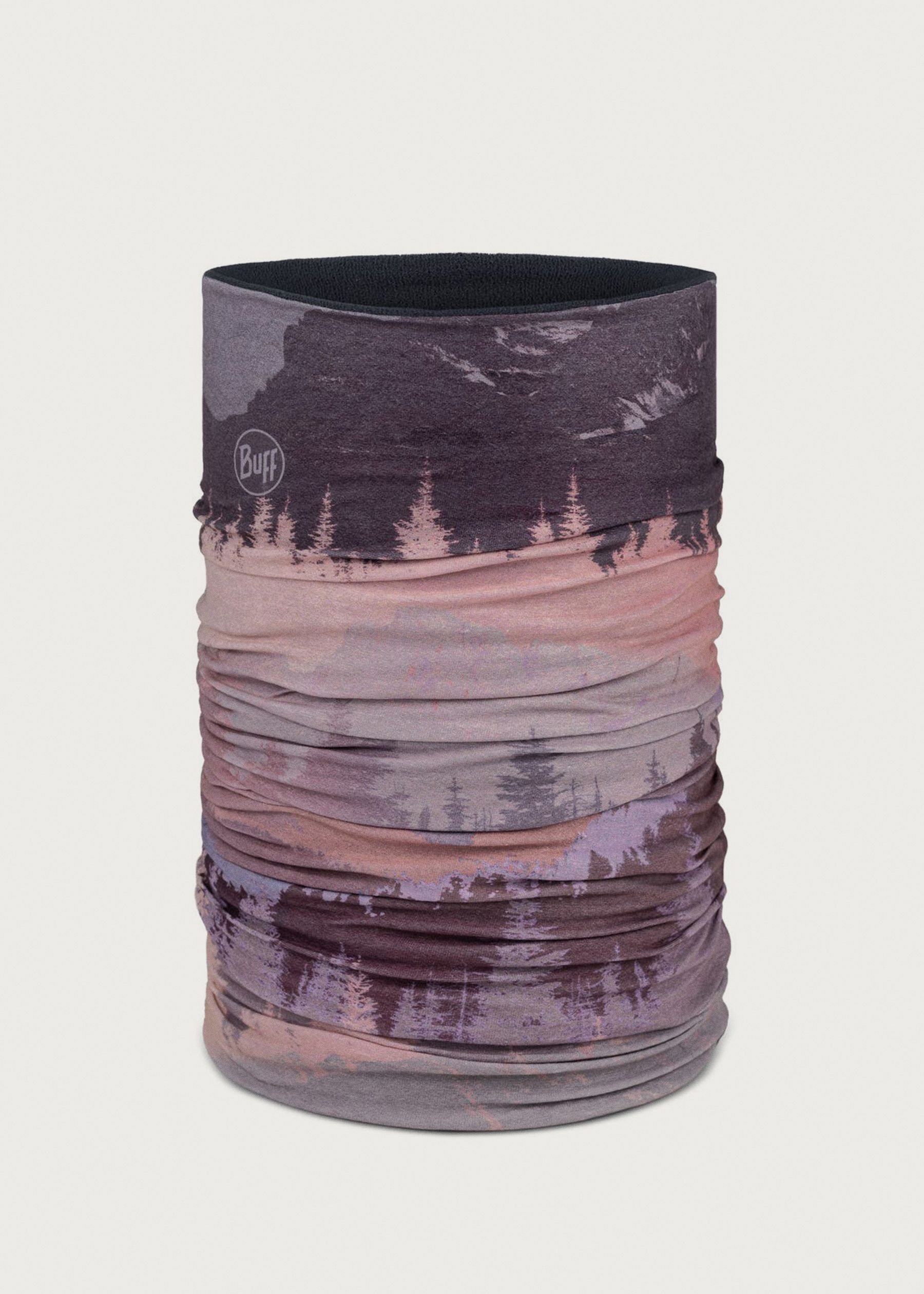 Image - 1 - Polar Reversible Neck Warmer