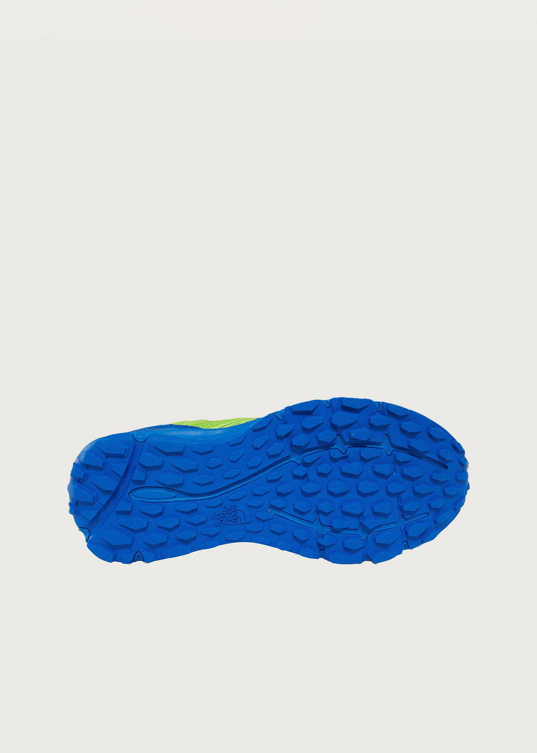 Image - 3 - Litewave Endurance Trail Running Shoes