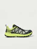 Mudtalon Speed V2 Precision Fit Trail Running Shoes