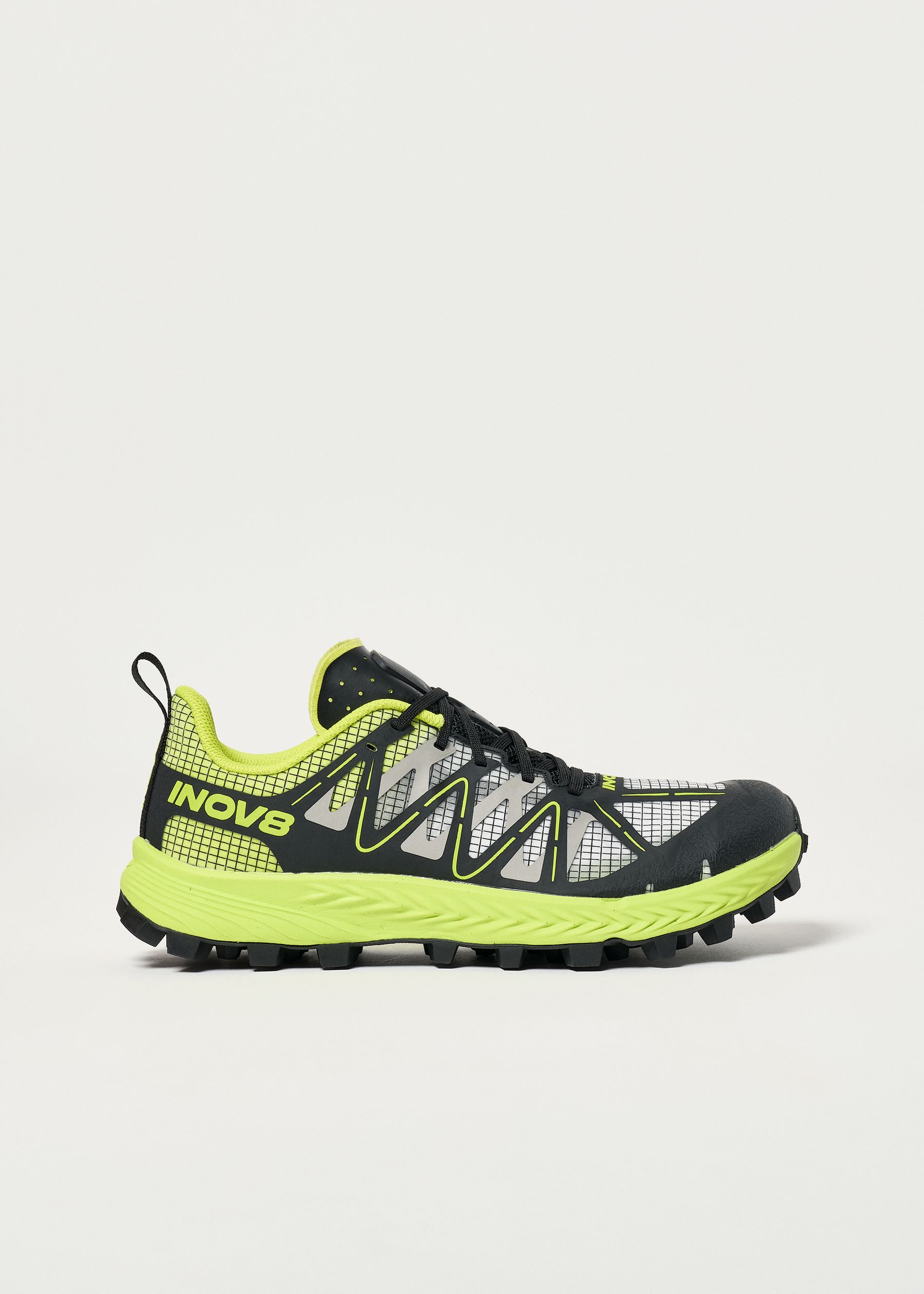 Image - 1 - Mudtalon Speed V2 Precision Fit Trail Running Shoes