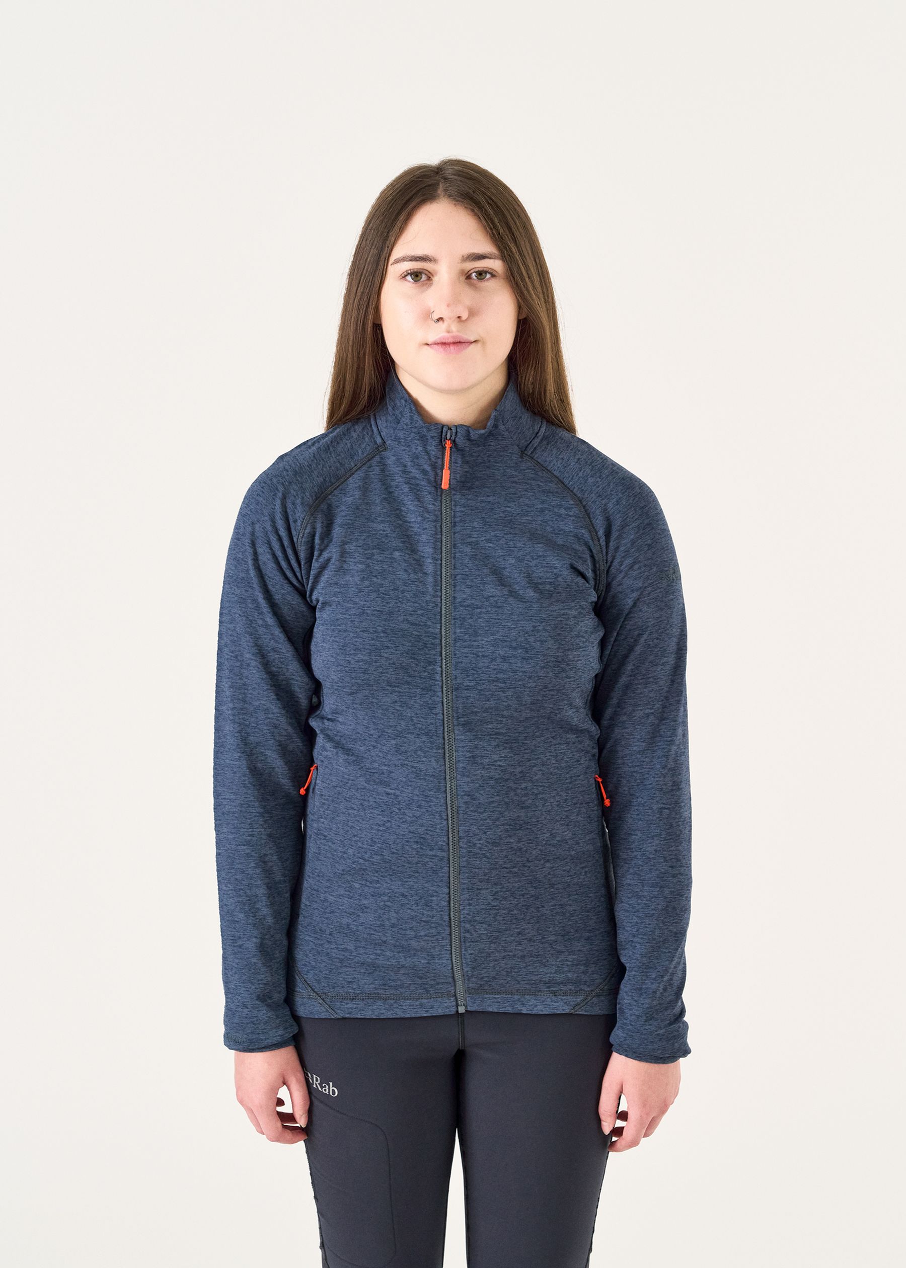 Image - 1 - Nexus Jacket