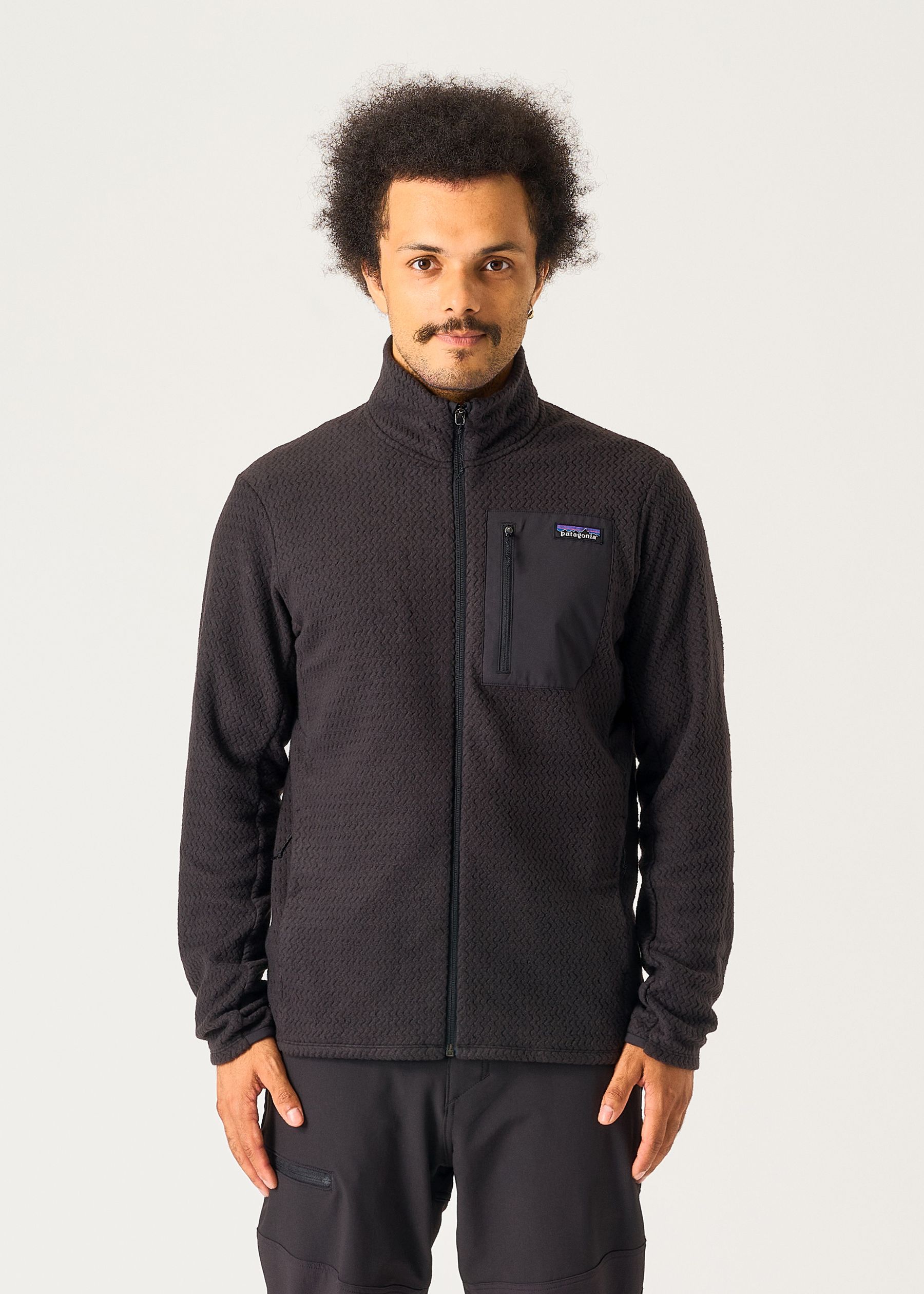 Image - 1 - R1 Air Jacket