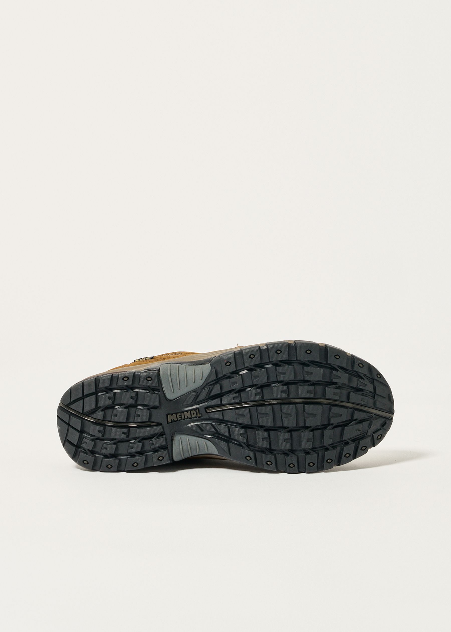 Image - 3 - Philadelphia GORE-TEX Walking Shoes