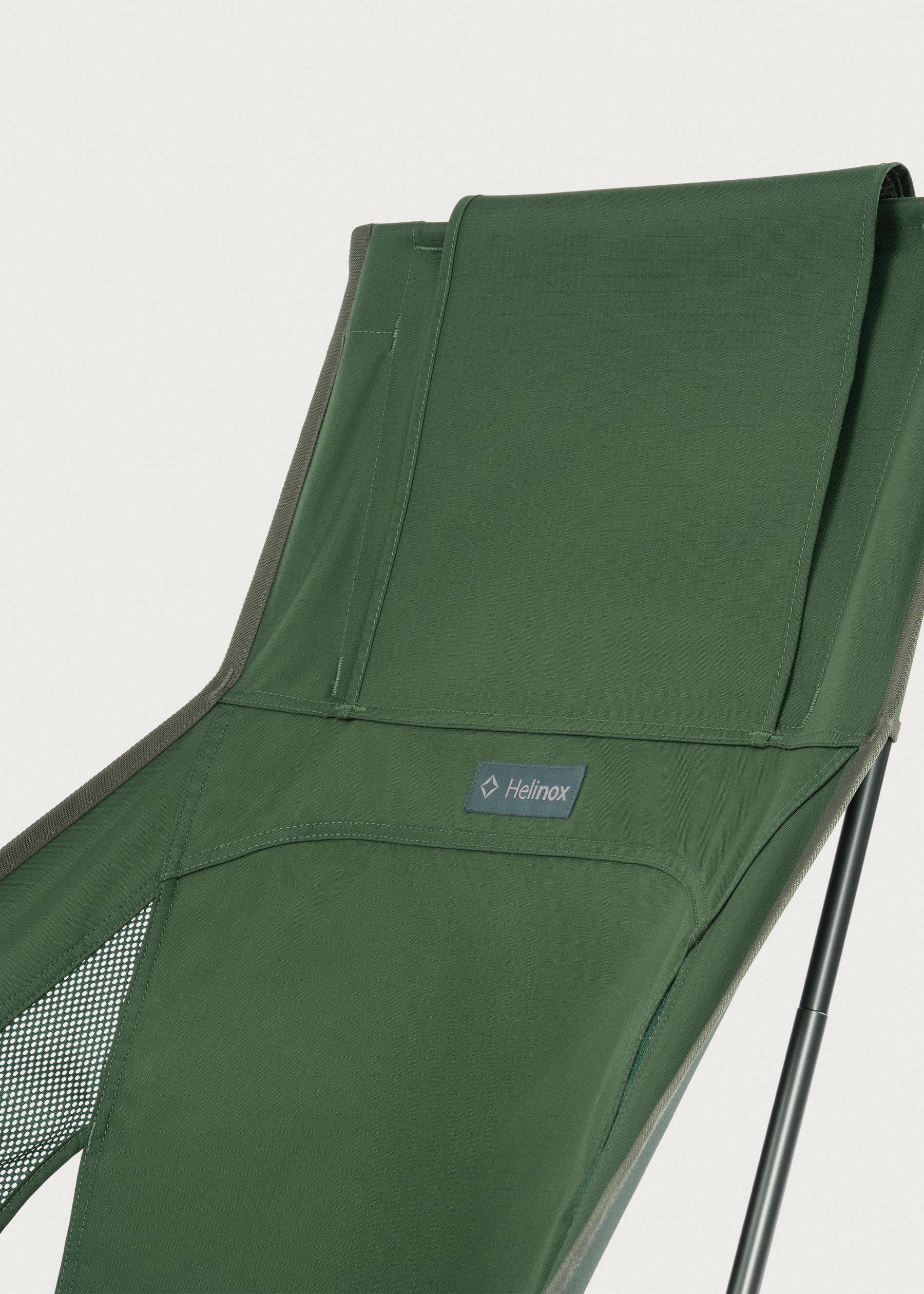 Image - 3 - Sunset Chair (re)