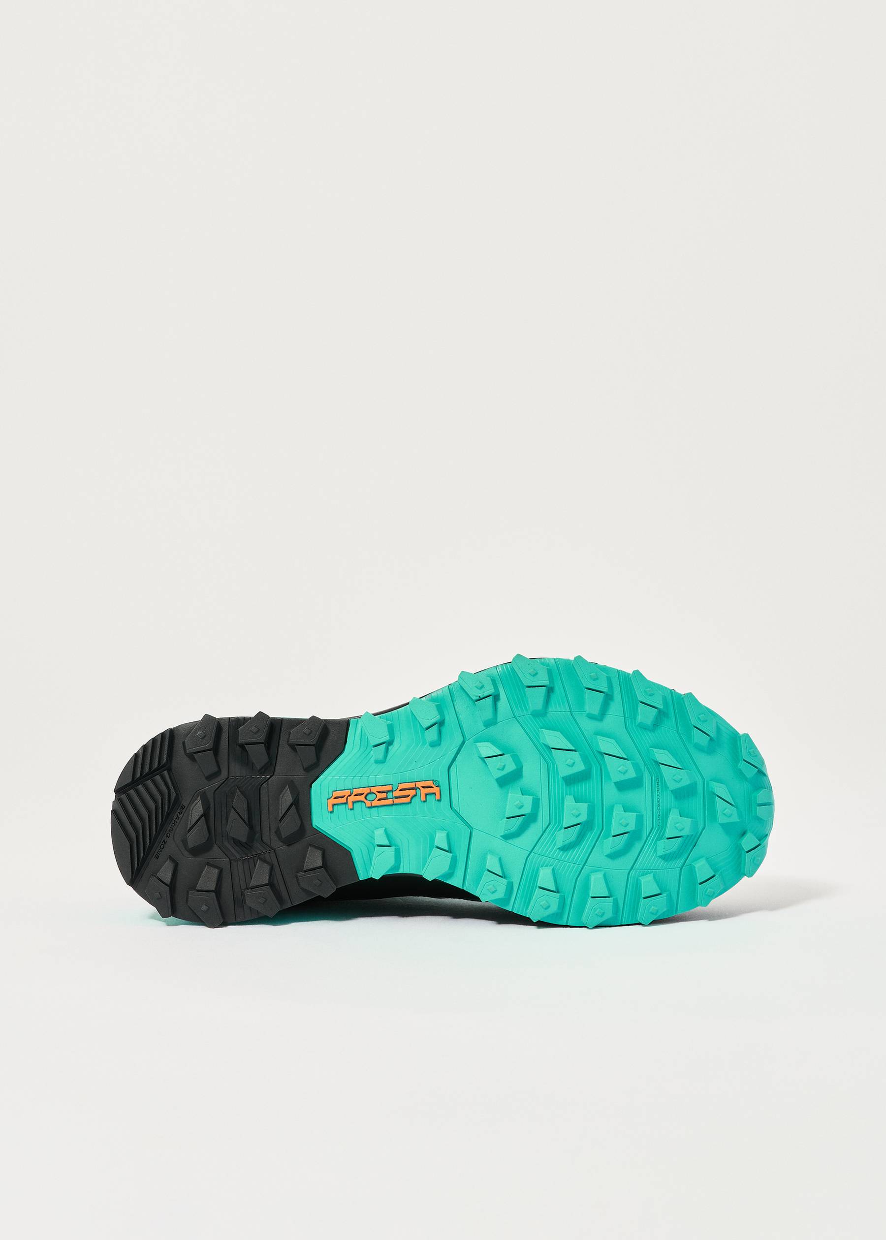 Image - 3 - Ribelle Run 2 Trail Running Shoes
