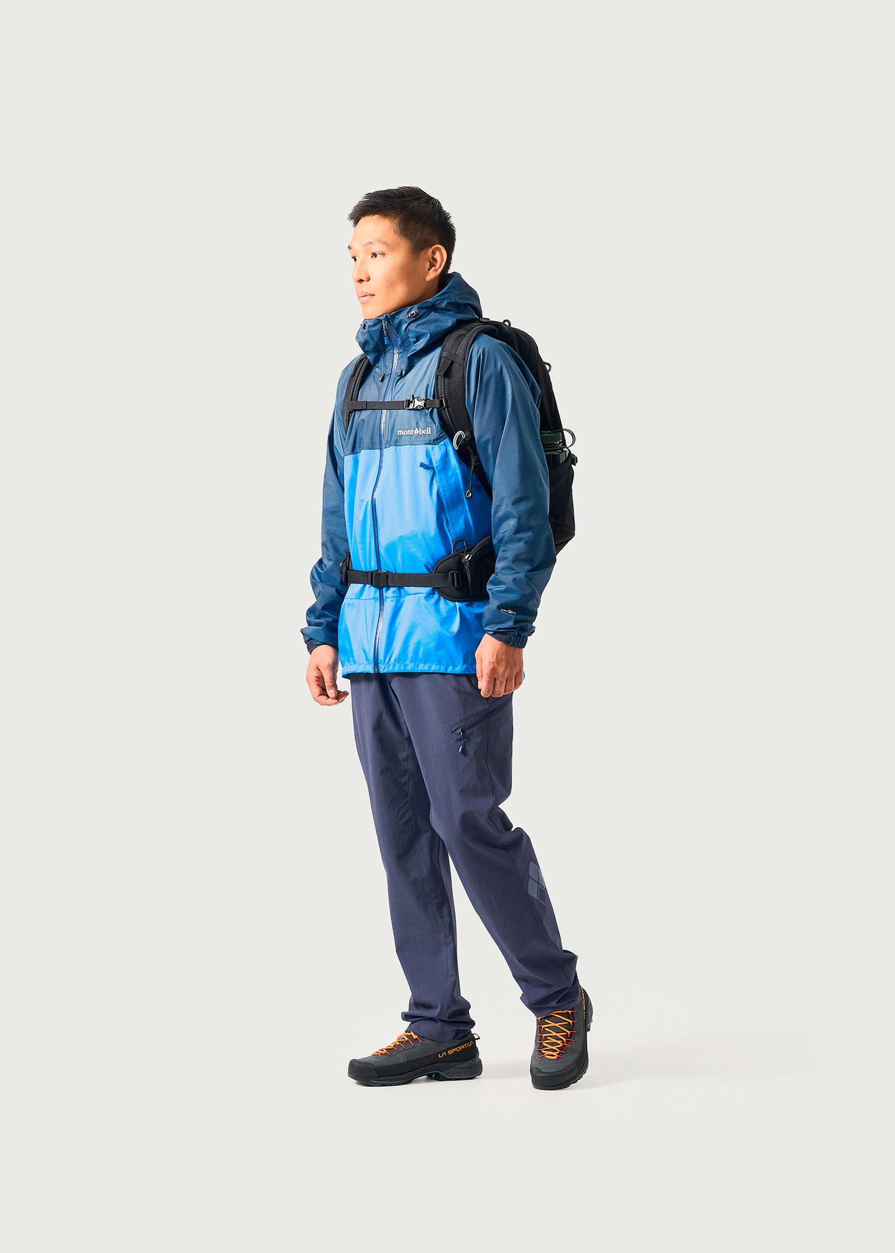 Image - 2 - Thunder Pass Jacket