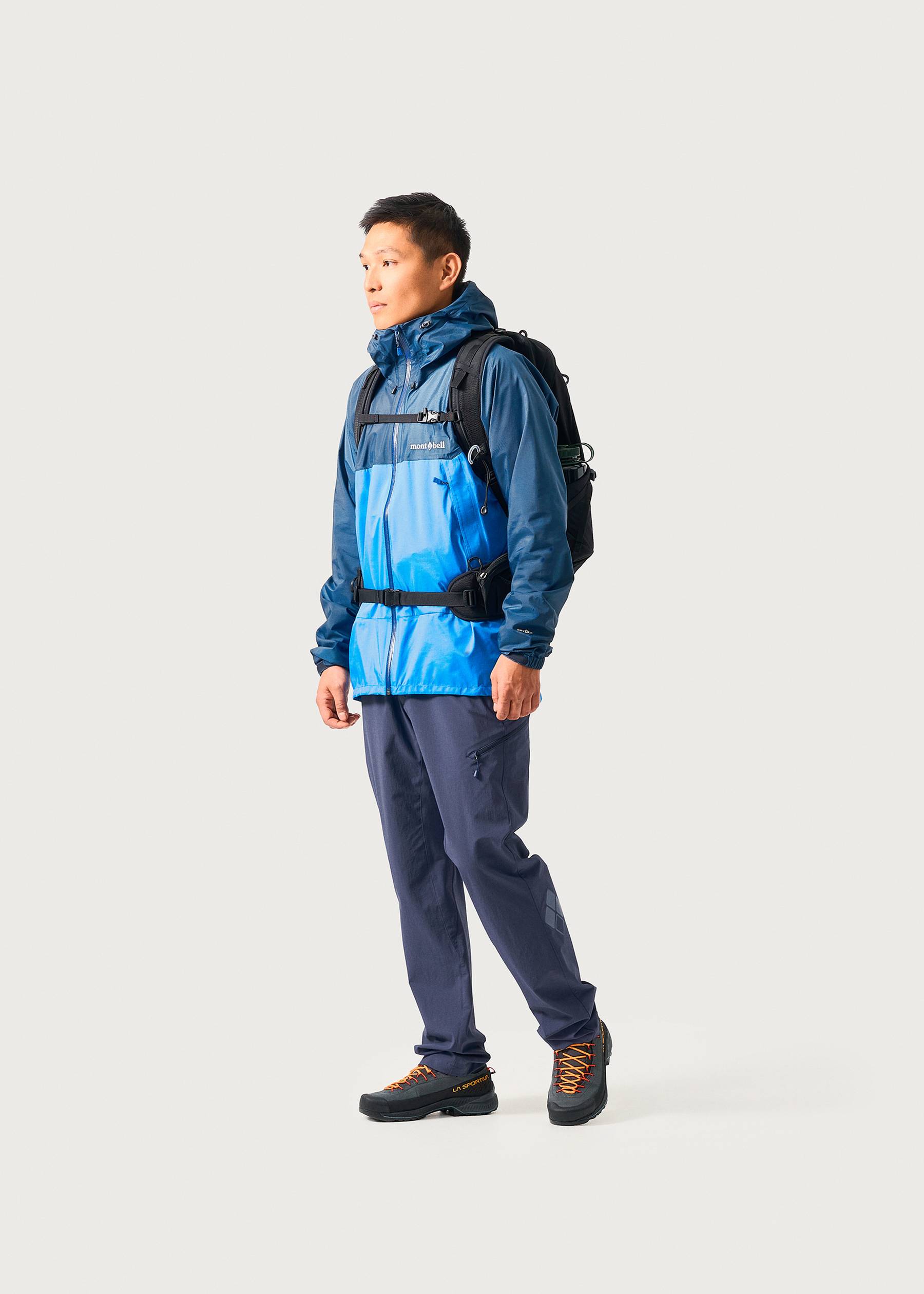 Image - 2 - Thunder Pass Jacket