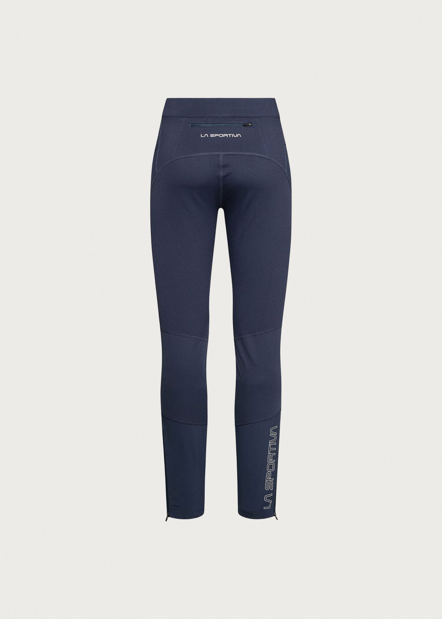Image - 2 - Primal Thermo Tight