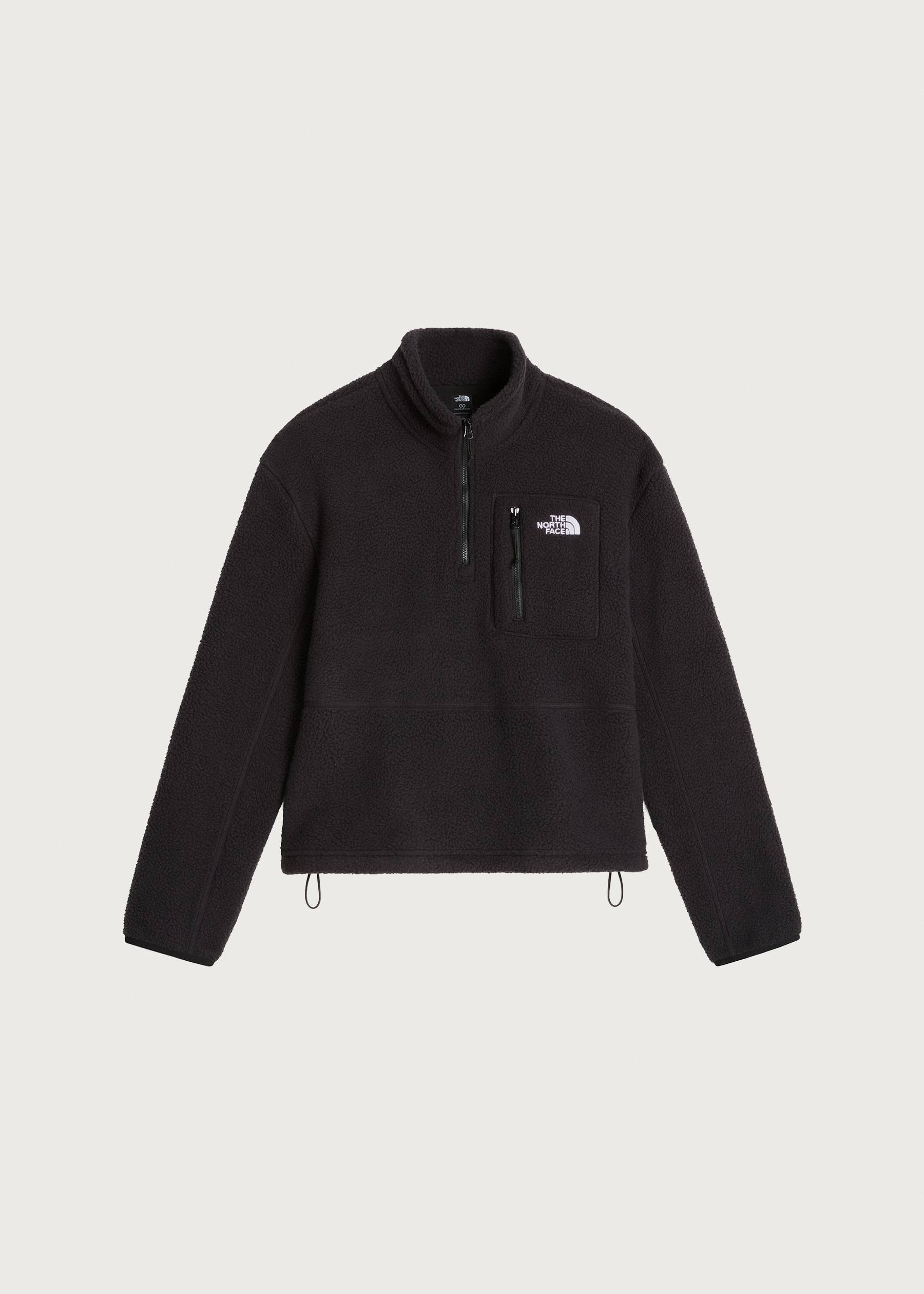 Image - 3 - Yumiori 1/4 Zip
