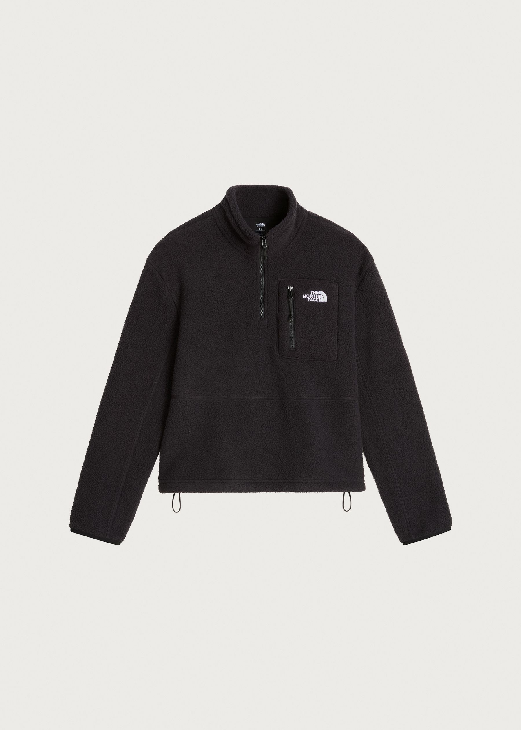 Image - 1 - Yumiori 1/4 Zip
