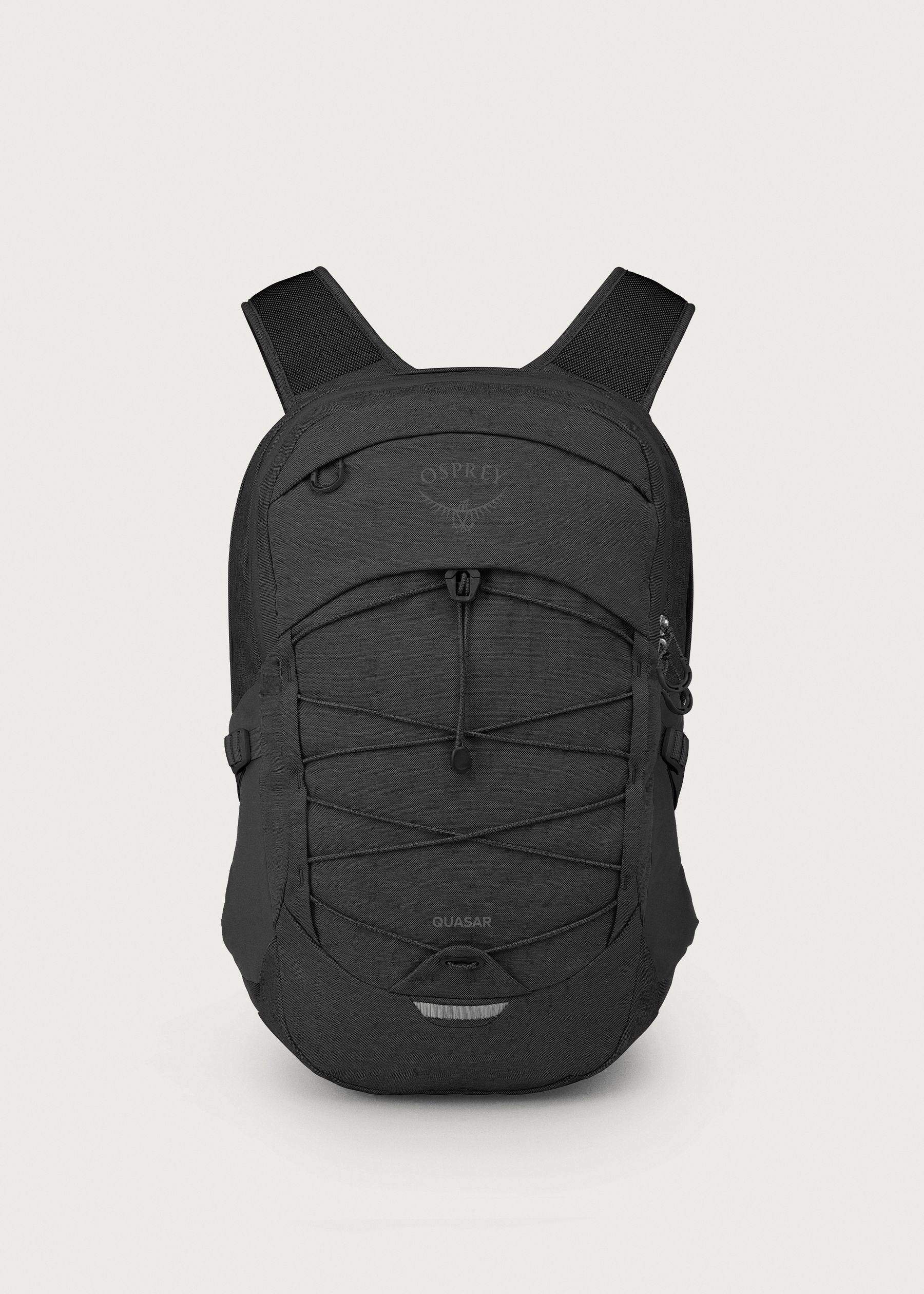 Image - 1 - Quasar Driftshade Backpack